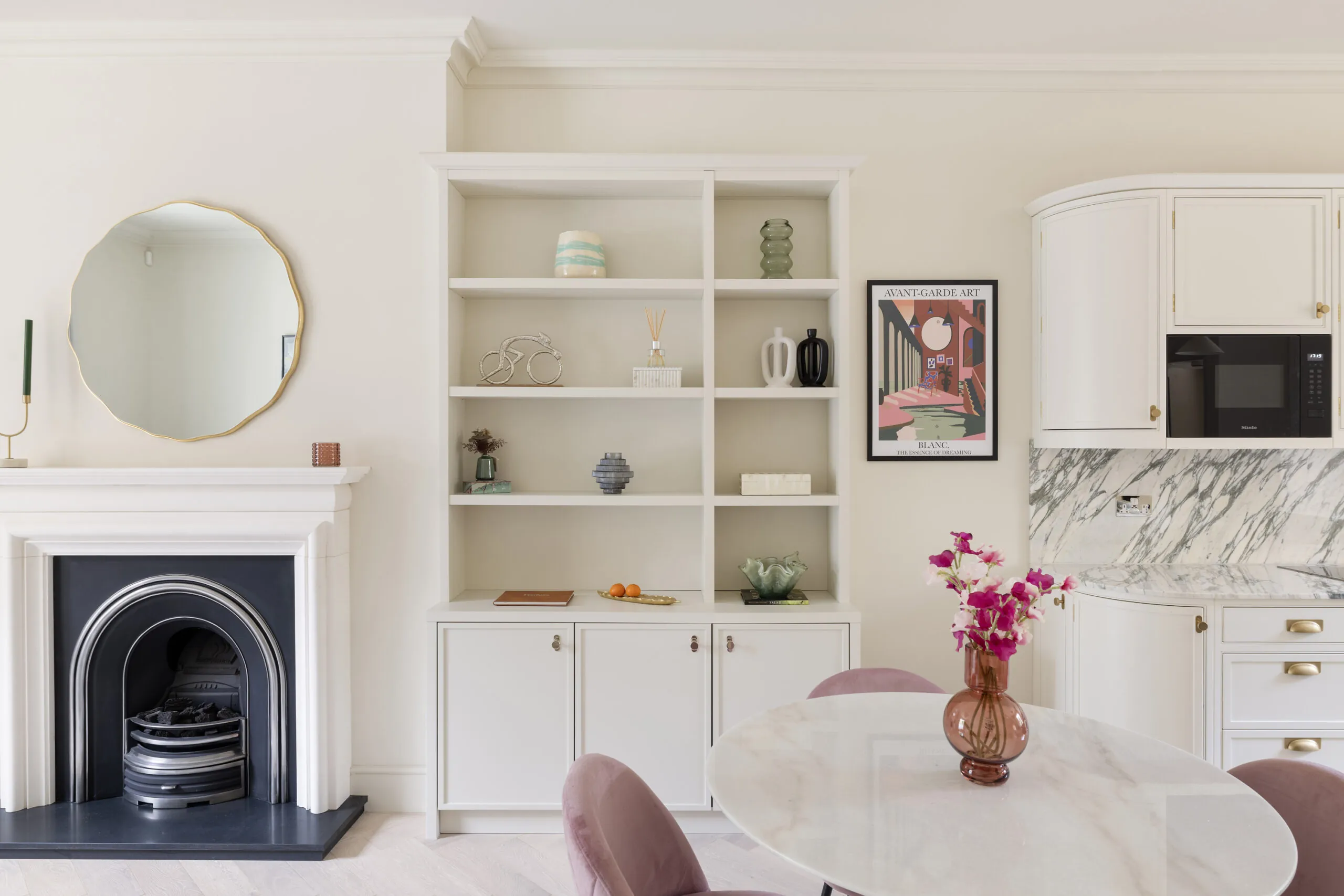 Westbourne-Grove-Apartment-For-Rent-Talbot-Road-39_Lo