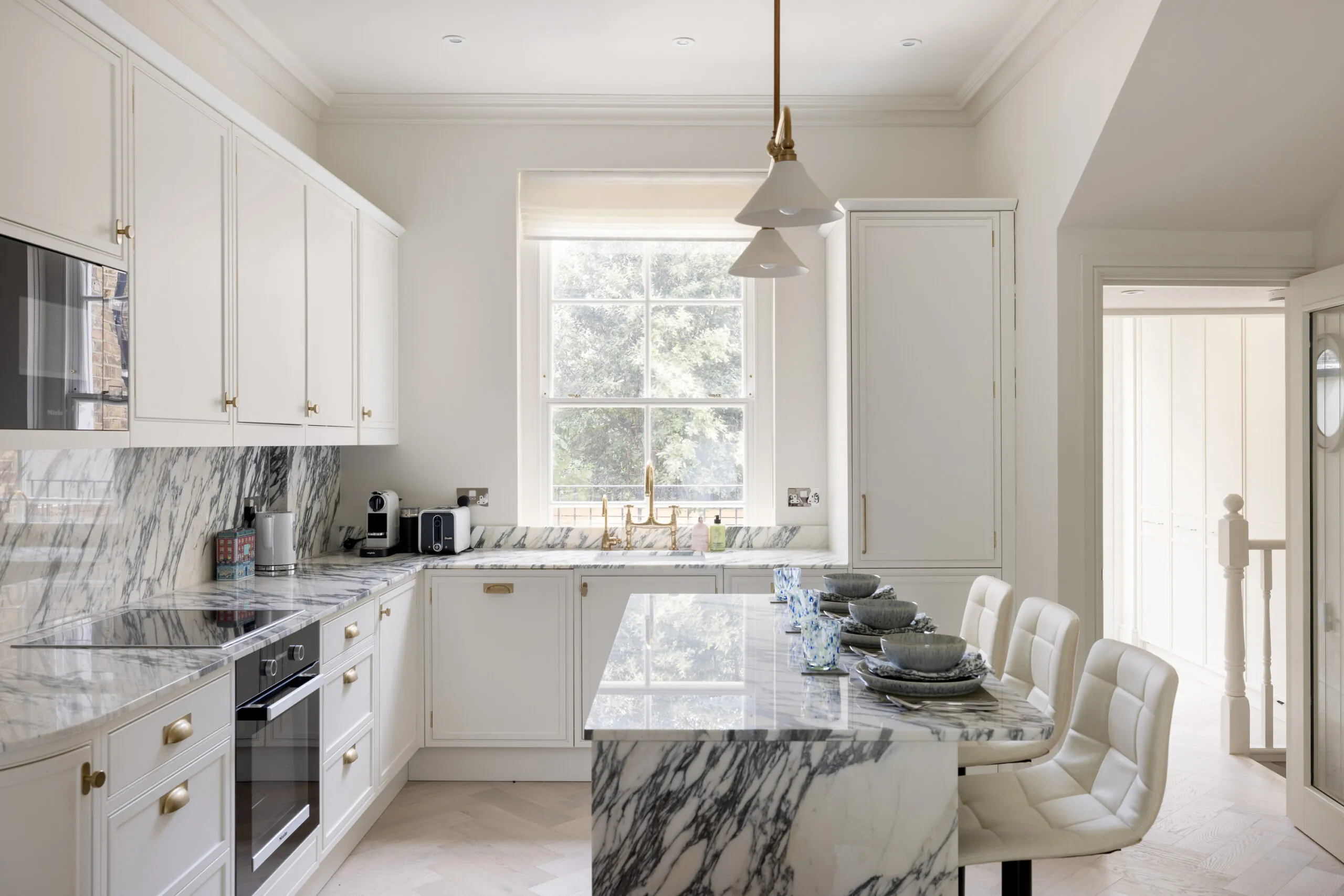 Westbourne-Grove-Apartment-For-Rent-Talbot-Road-40_Lo