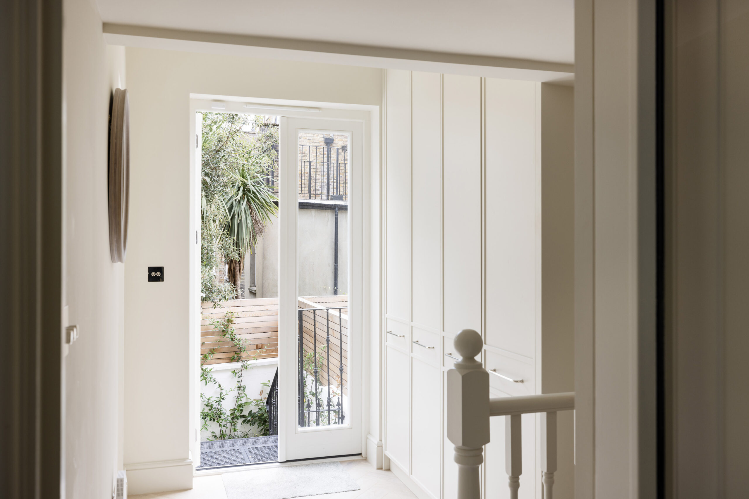Westbourne-Grove-Apartment-For-Rent-Talbot-Road-41_Lo