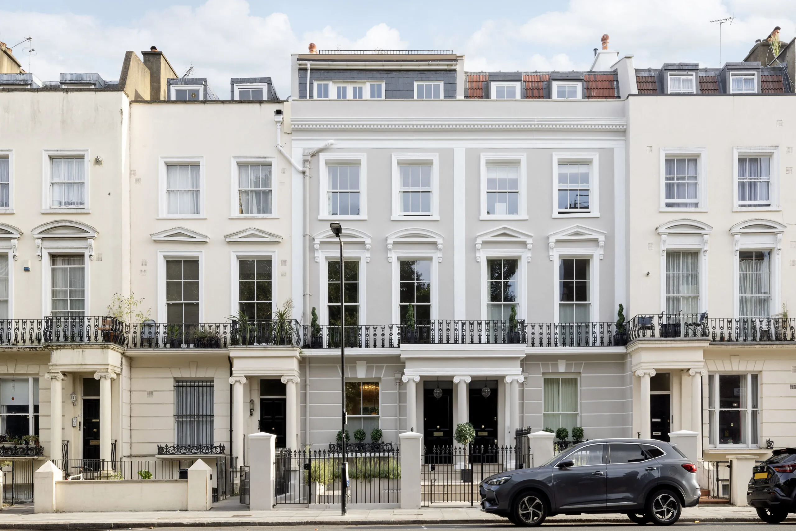 Westbourne-Grove-Apartment-For-Rent-Talbot-Road-42_Lo