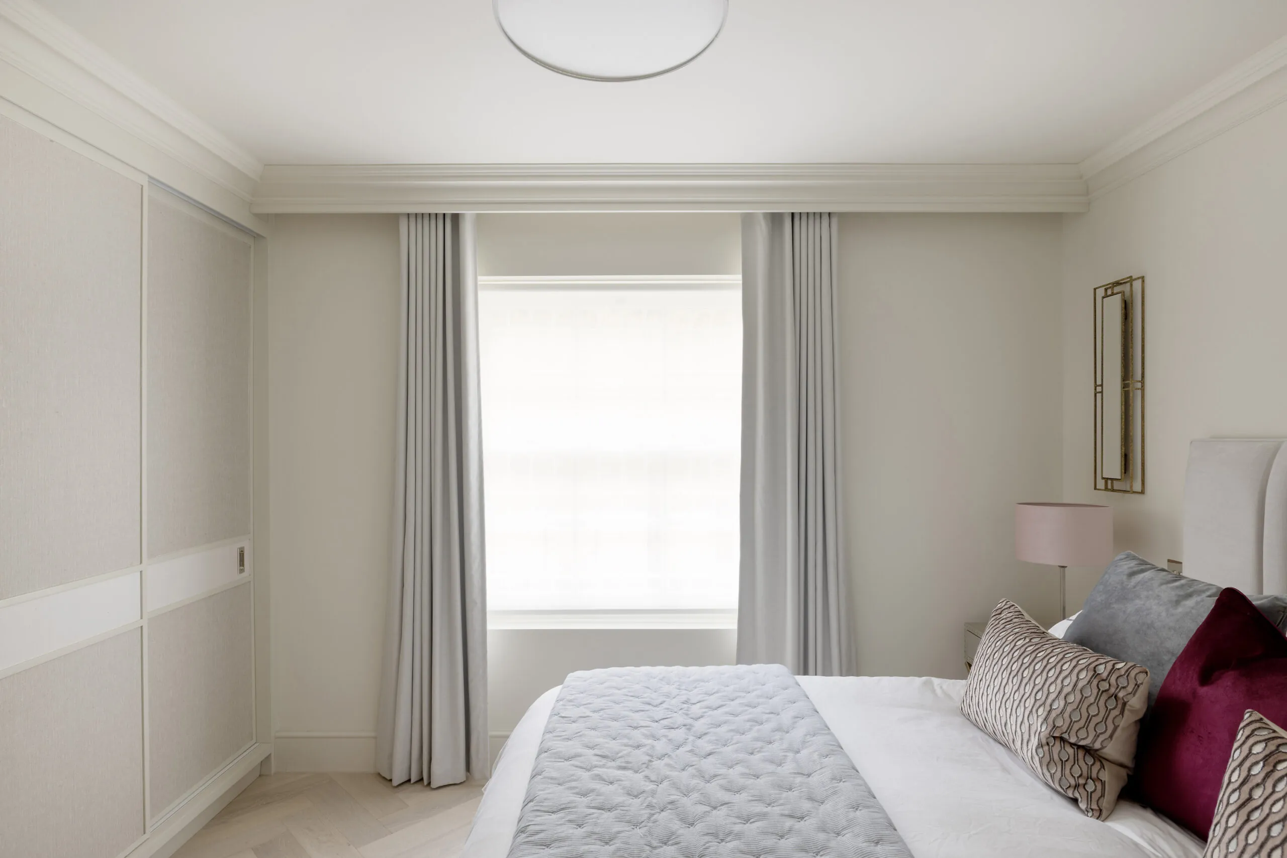 Westbourne-Grove-Apartment-For-Rent-Talbot-Road-6_Lo