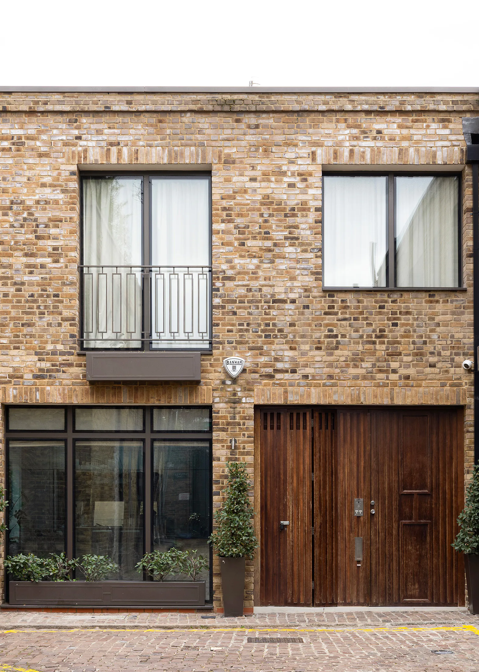 Westbourne-Grove-Apartment-For-Rent-Westbourne-Grove-Mews-16_Hi