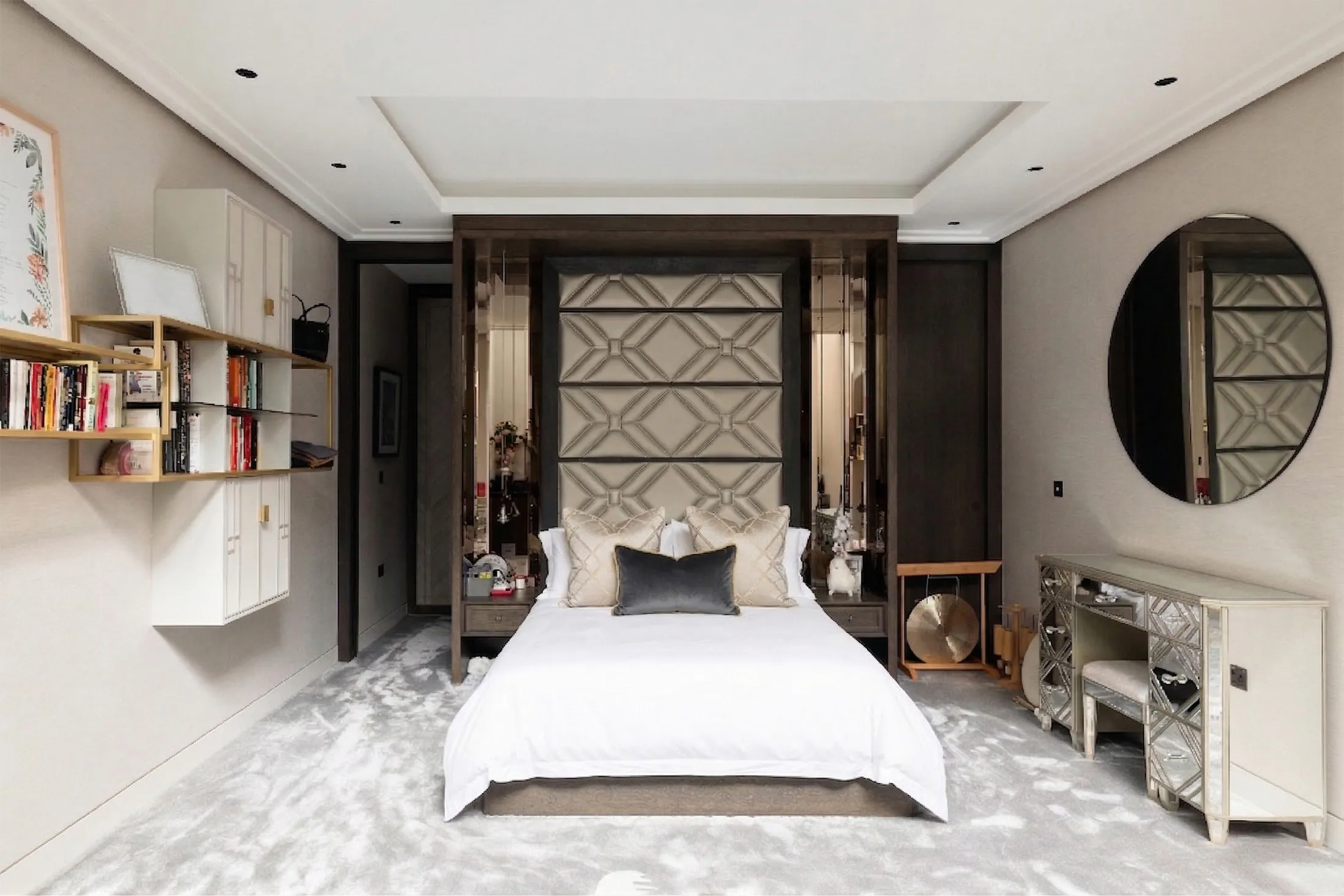 Westbourne-Grove-Apartment-For-Rent-Westbourne-Grove-Mews-50