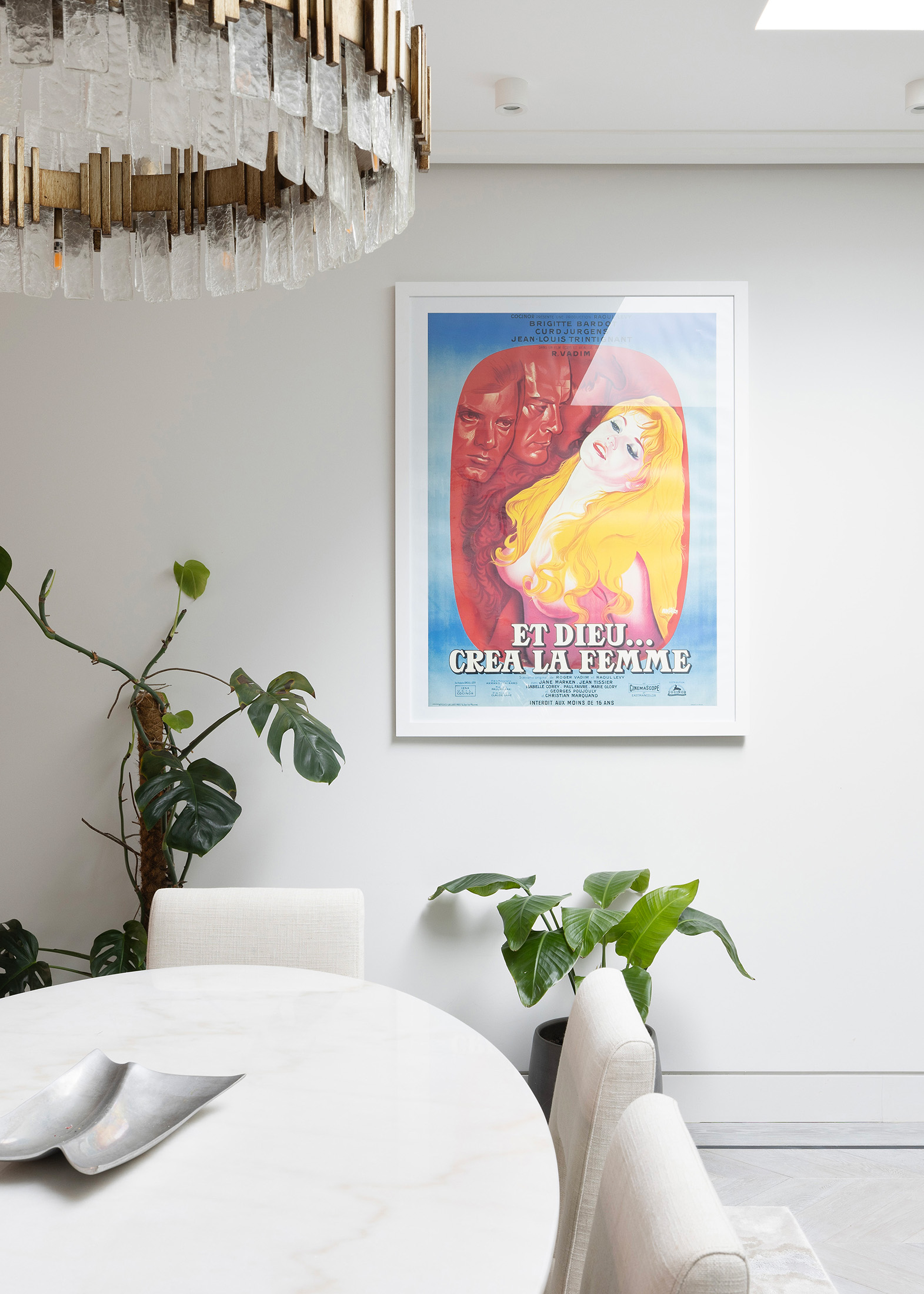 Westbourne-Grove-Apartment-For-Rent-Westbourne-Grove-Mews-7_Hi