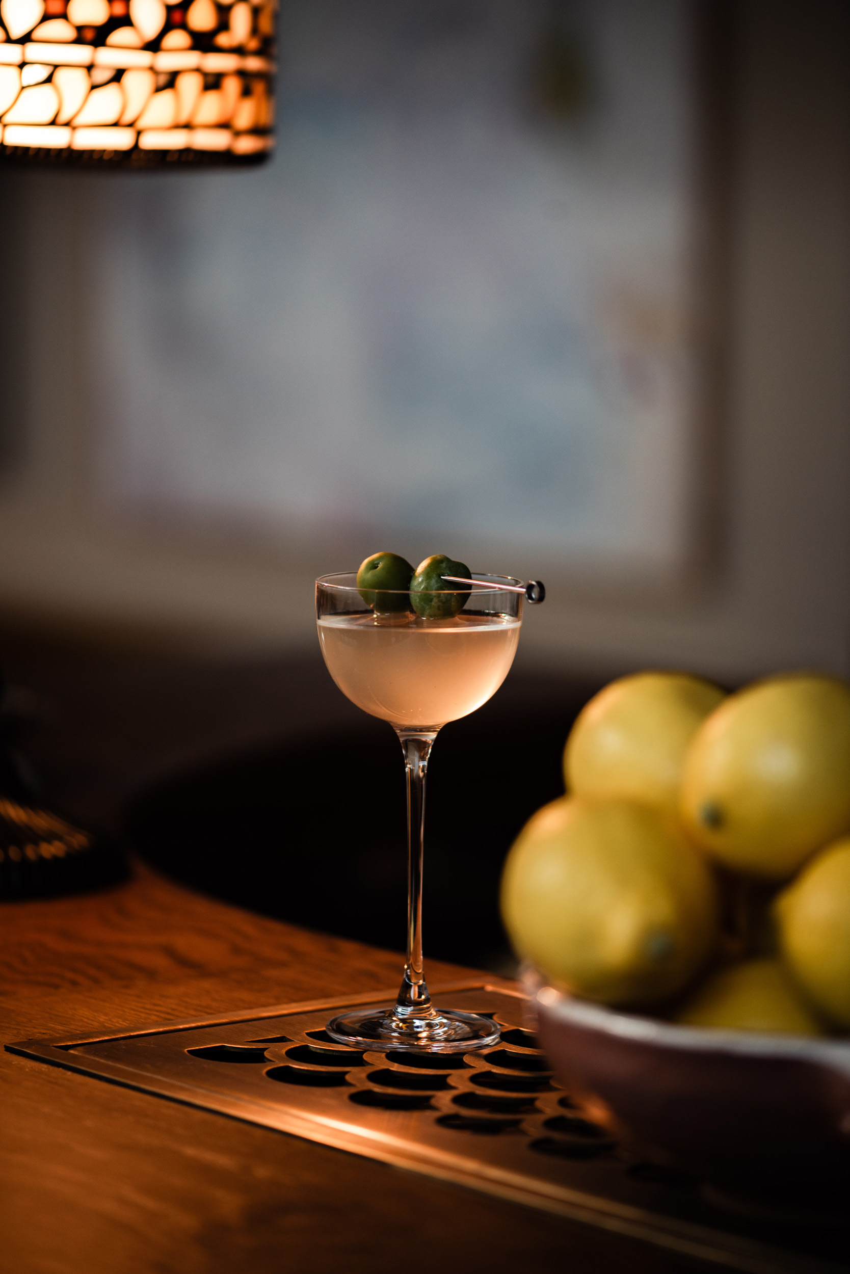 Domus-Stay-Area-Guide-Belgravia-Best-Restaurants-Wildflowers