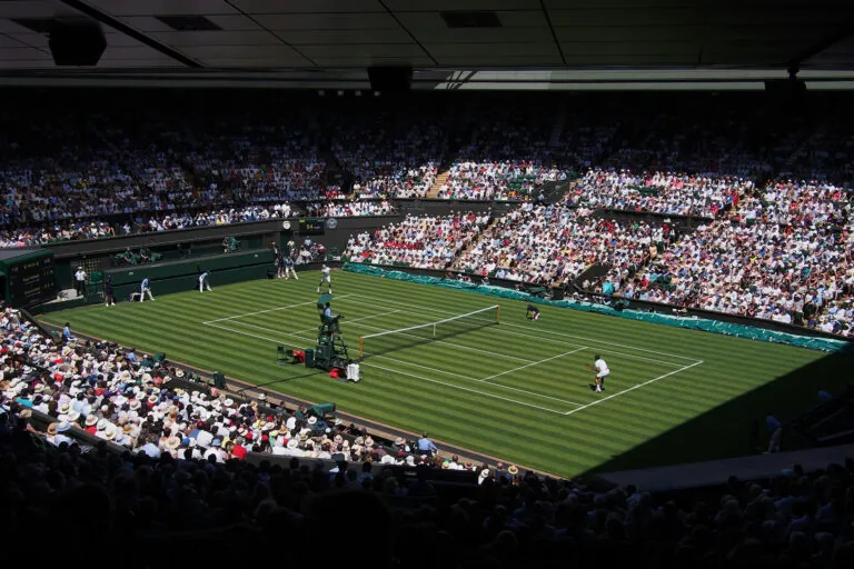 Wimbledon-Tennis-London-1