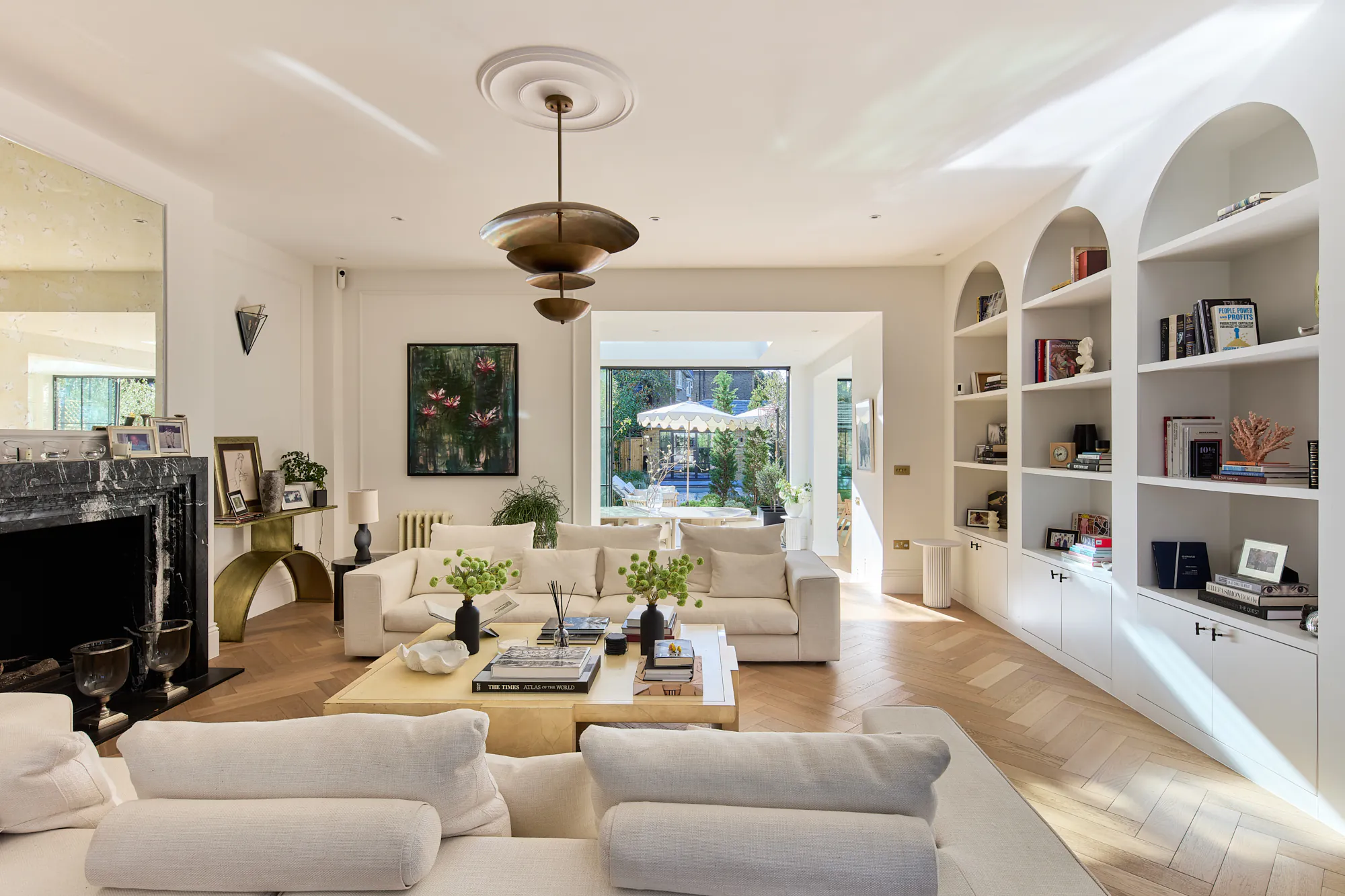 domus-Stay-Luxury-Holiday-Rental-London-Chiswick-Wellesley-Road-LR (1)