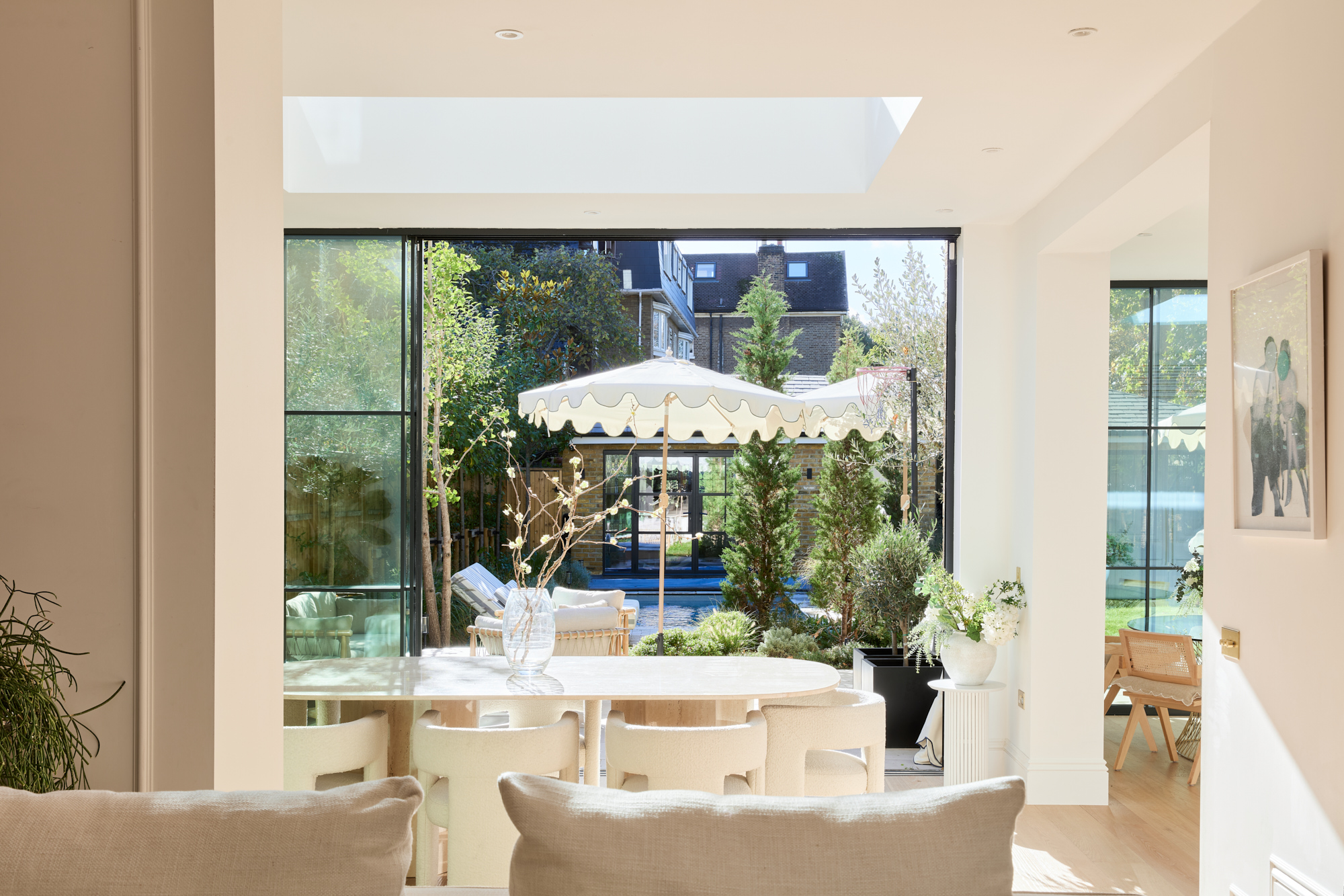 domus-Stay-Luxury-Holiday-Rental-London-Chiswick-Wellesley-Road-LR (10)