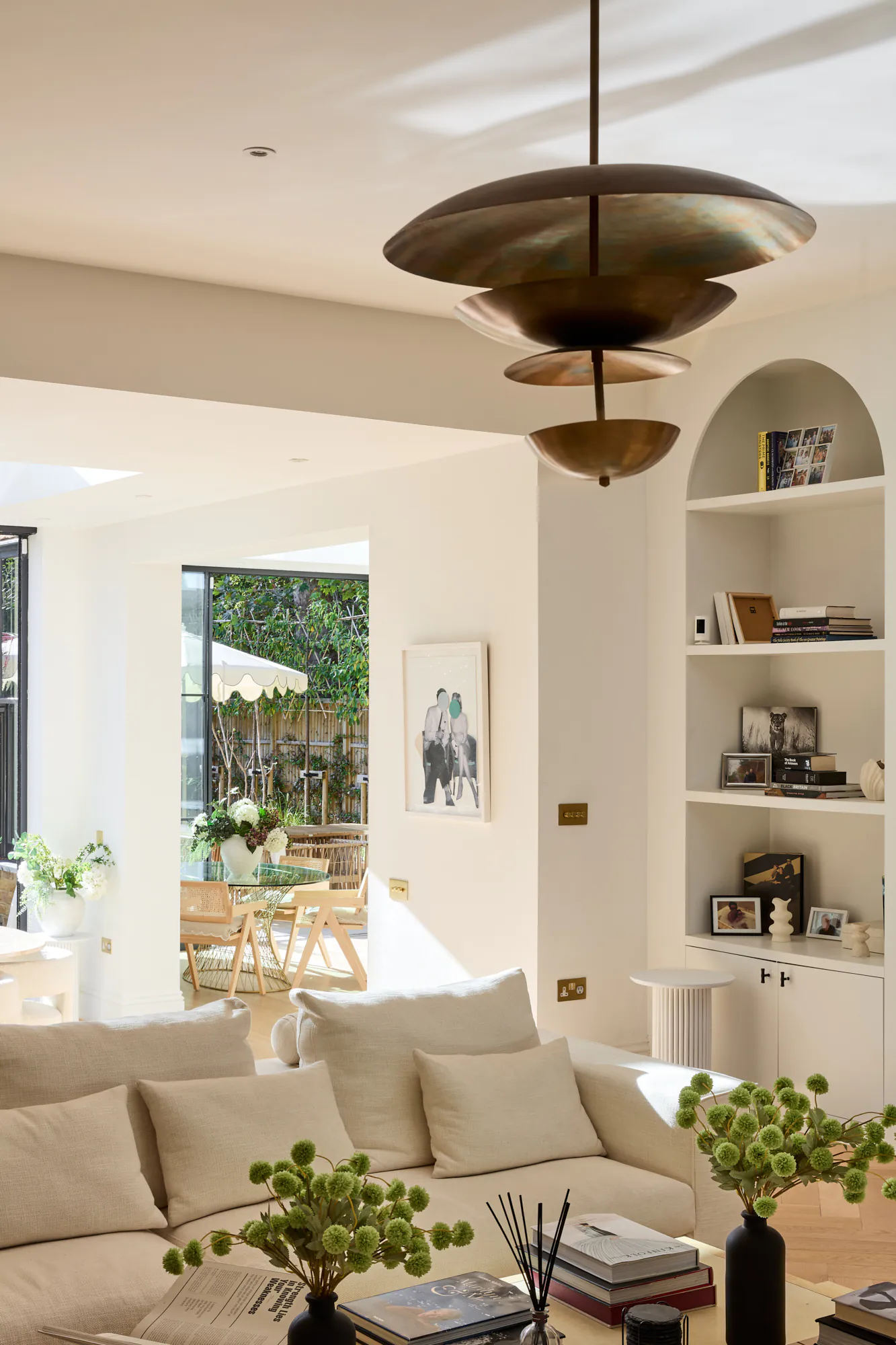 domus-Stay-Luxury-Holiday-Rental-London-Chiswick-Wellesley-Road-LR (15)
