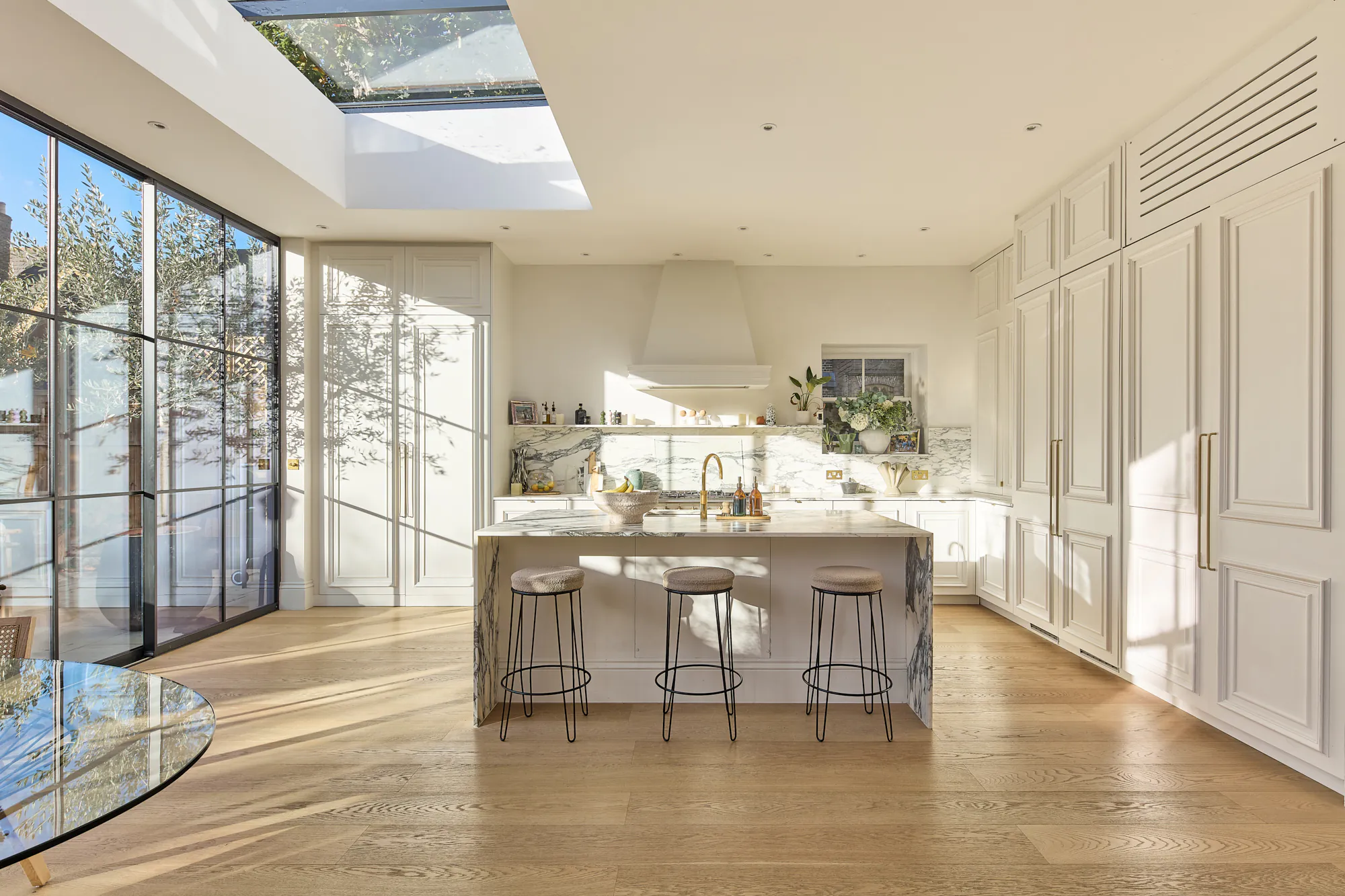 domus-Stay-Luxury-Holiday-Rental-London-Chiswick-Wellesley-Road-LR (16)