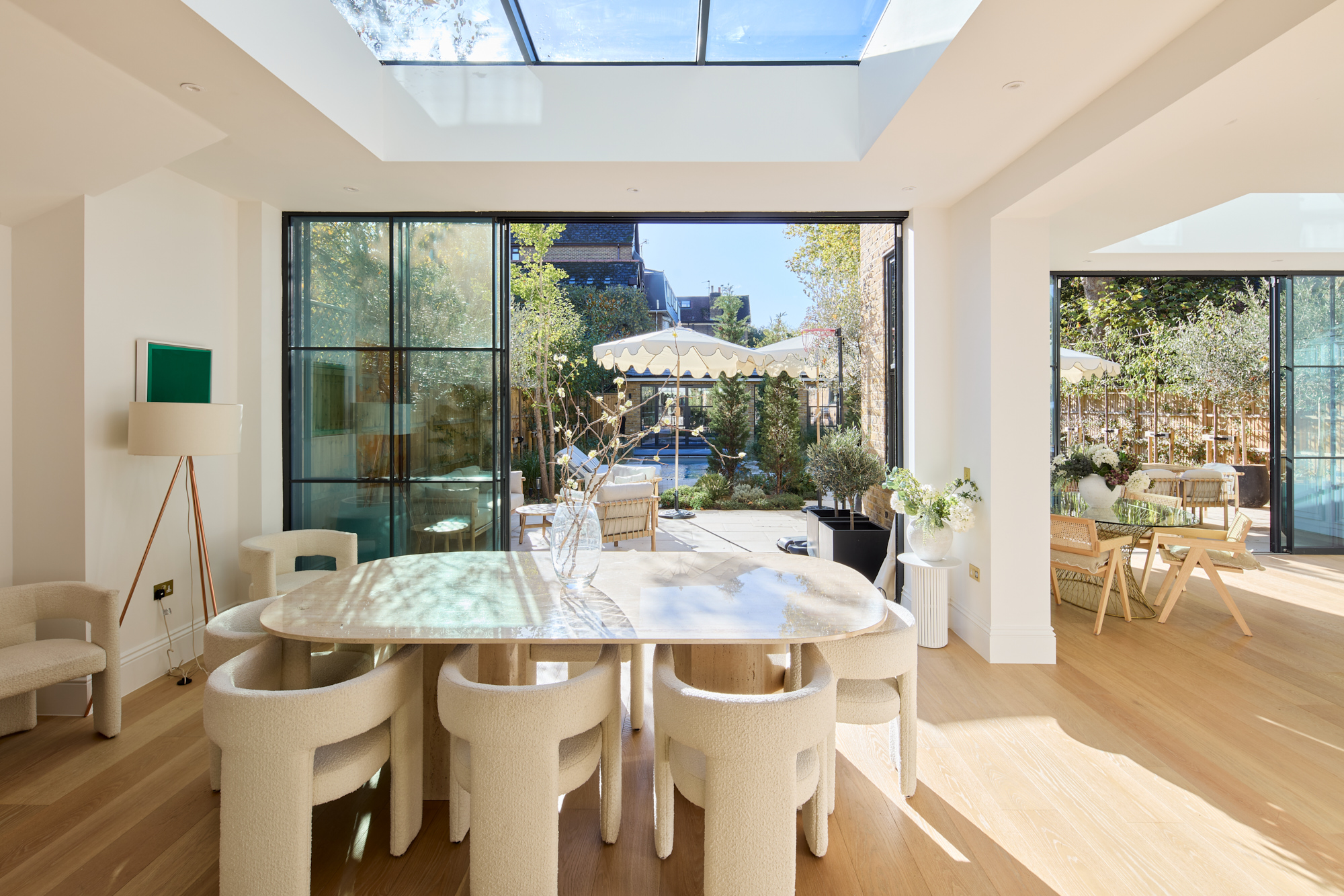 domus-Stay-Luxury-Holiday-Rental-London-Chiswick-Wellesley-Road-LR (18)