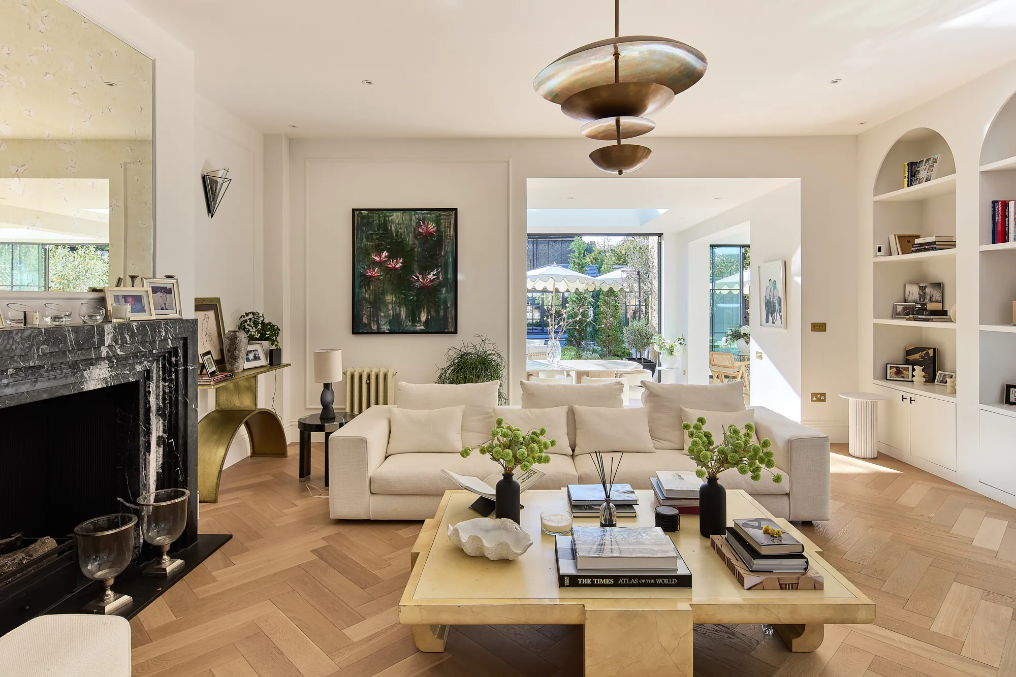 domus-Stay-Luxury-Holiday-Rental-London-Chiswick-Wellesley-Road-LR (2)