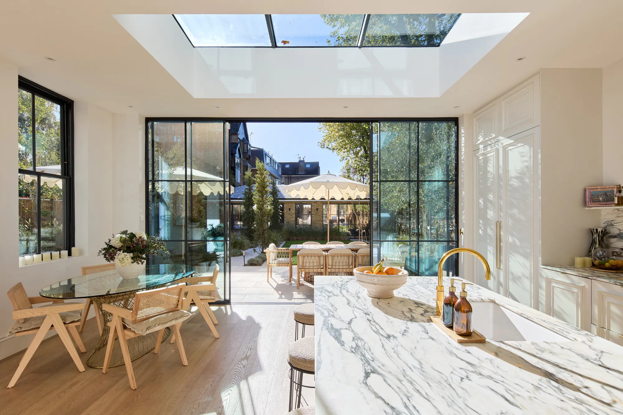 domus-Stay-Luxury-Holiday-Rental-London-Chiswick-Wellesley-Road-LR (21)