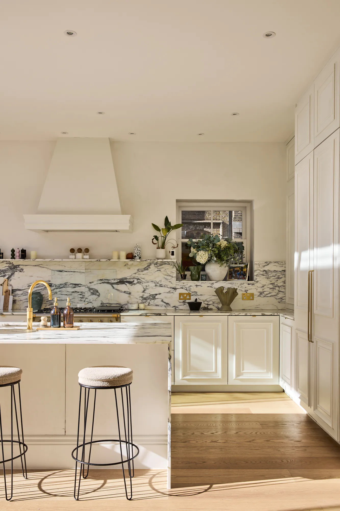 domus-Stay-Luxury-Holiday-Rental-London-Chiswick-Wellesley-Road-LR (25)