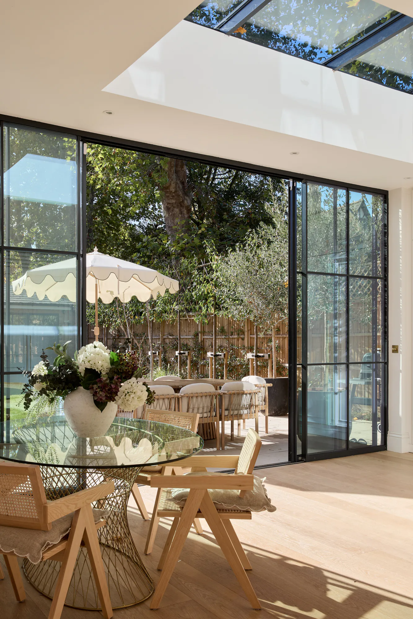 domus-Stay-Luxury-Holiday-Rental-London-Chiswick-Wellesley-Road-LR (26)