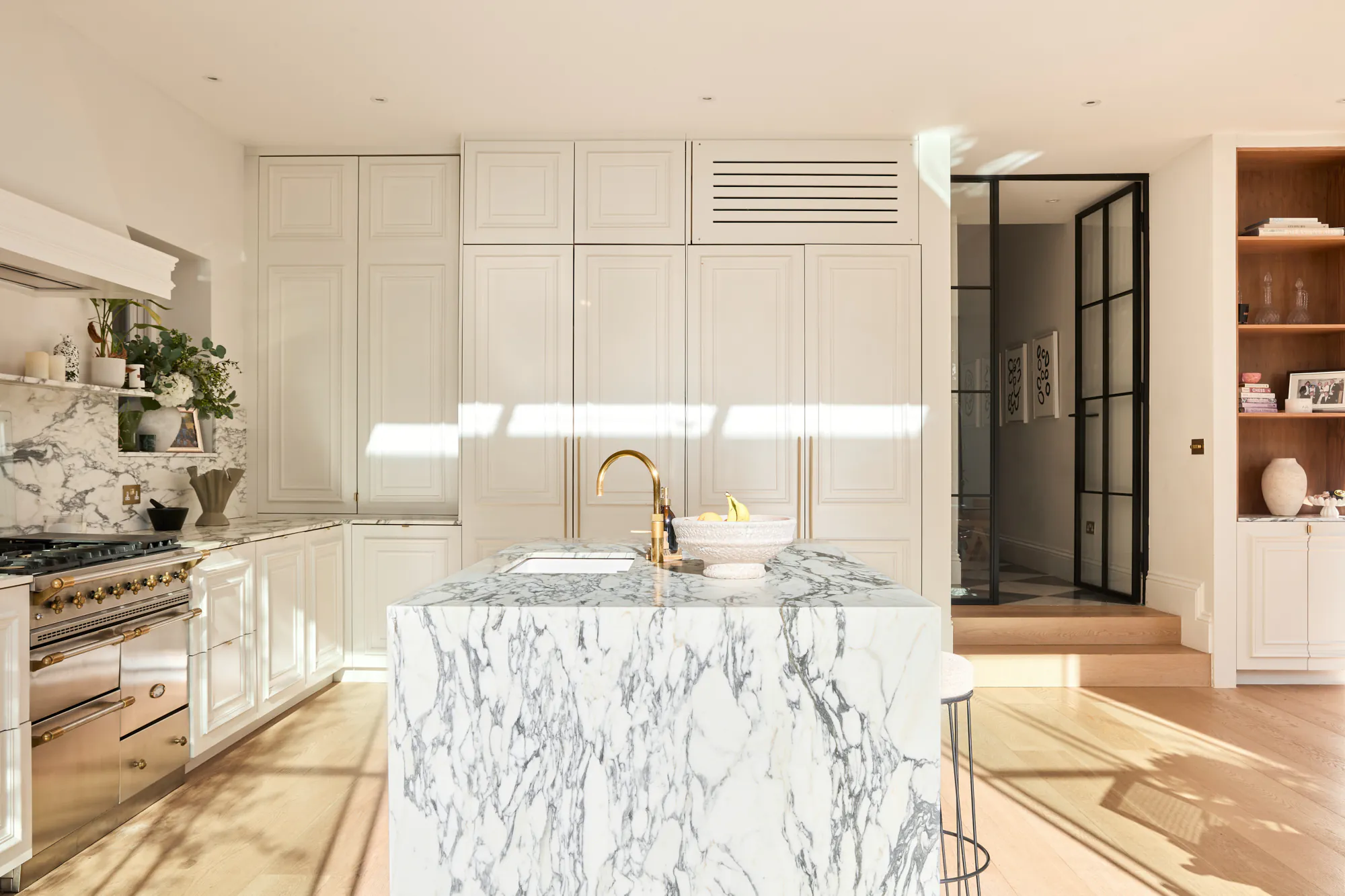 domus-Stay-Luxury-Holiday-Rental-London-Chiswick-Wellesley-Road-LR (29)