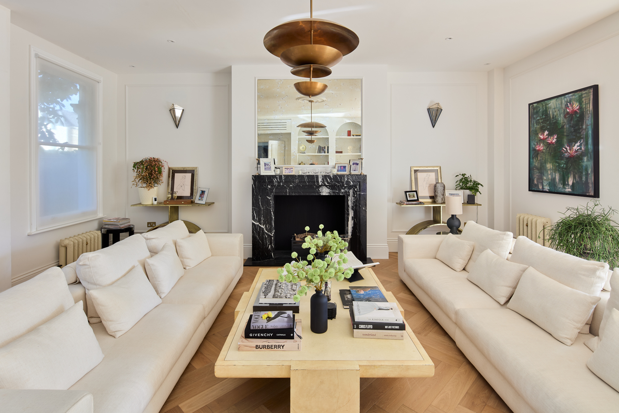 domus-Stay-Luxury-Holiday-Rental-London-Chiswick-Wellesley-Road-LR (3)