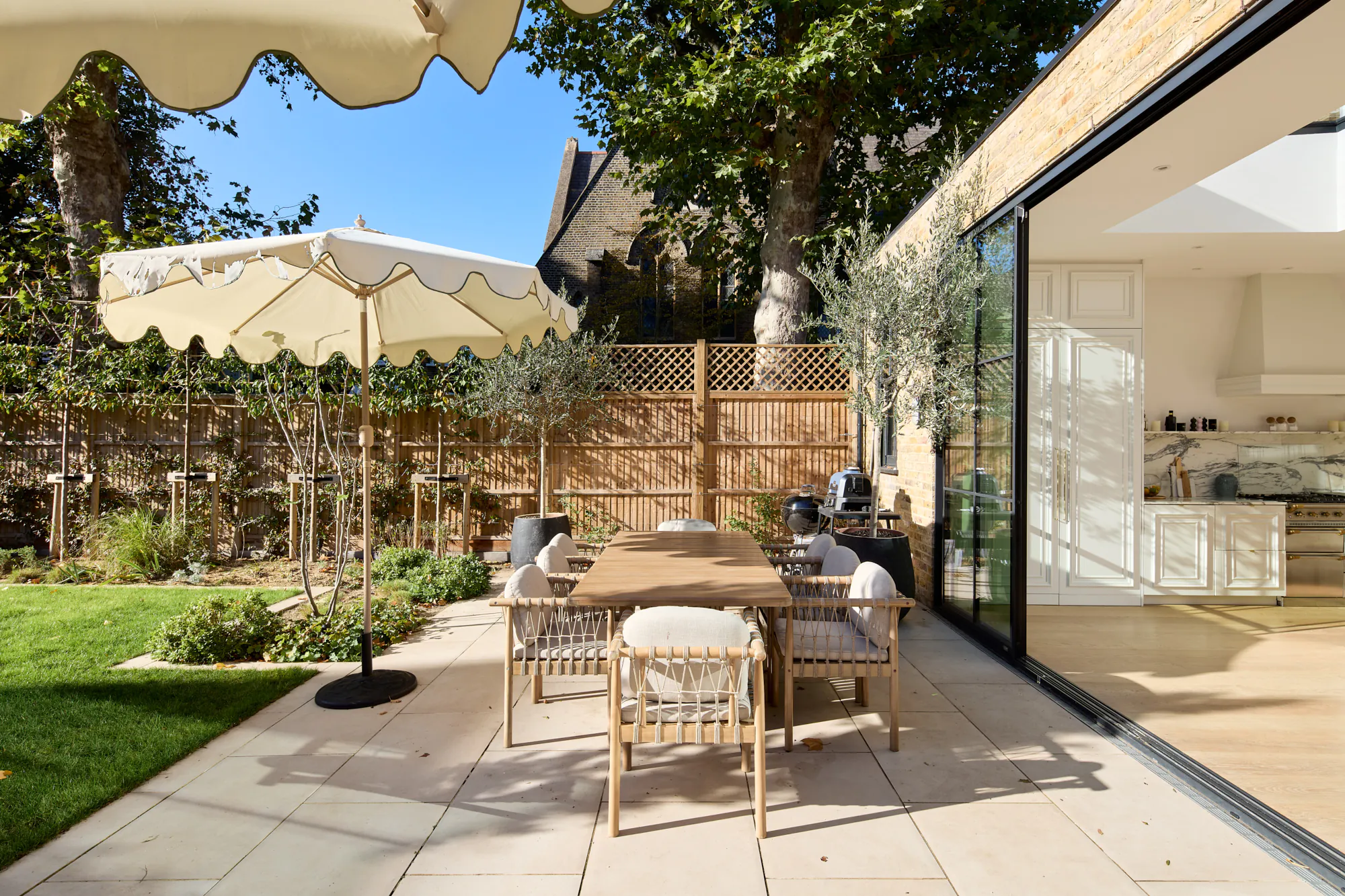 domus-Stay-Luxury-Holiday-Rental-London-Chiswick-Wellesley-Road-LR (31)