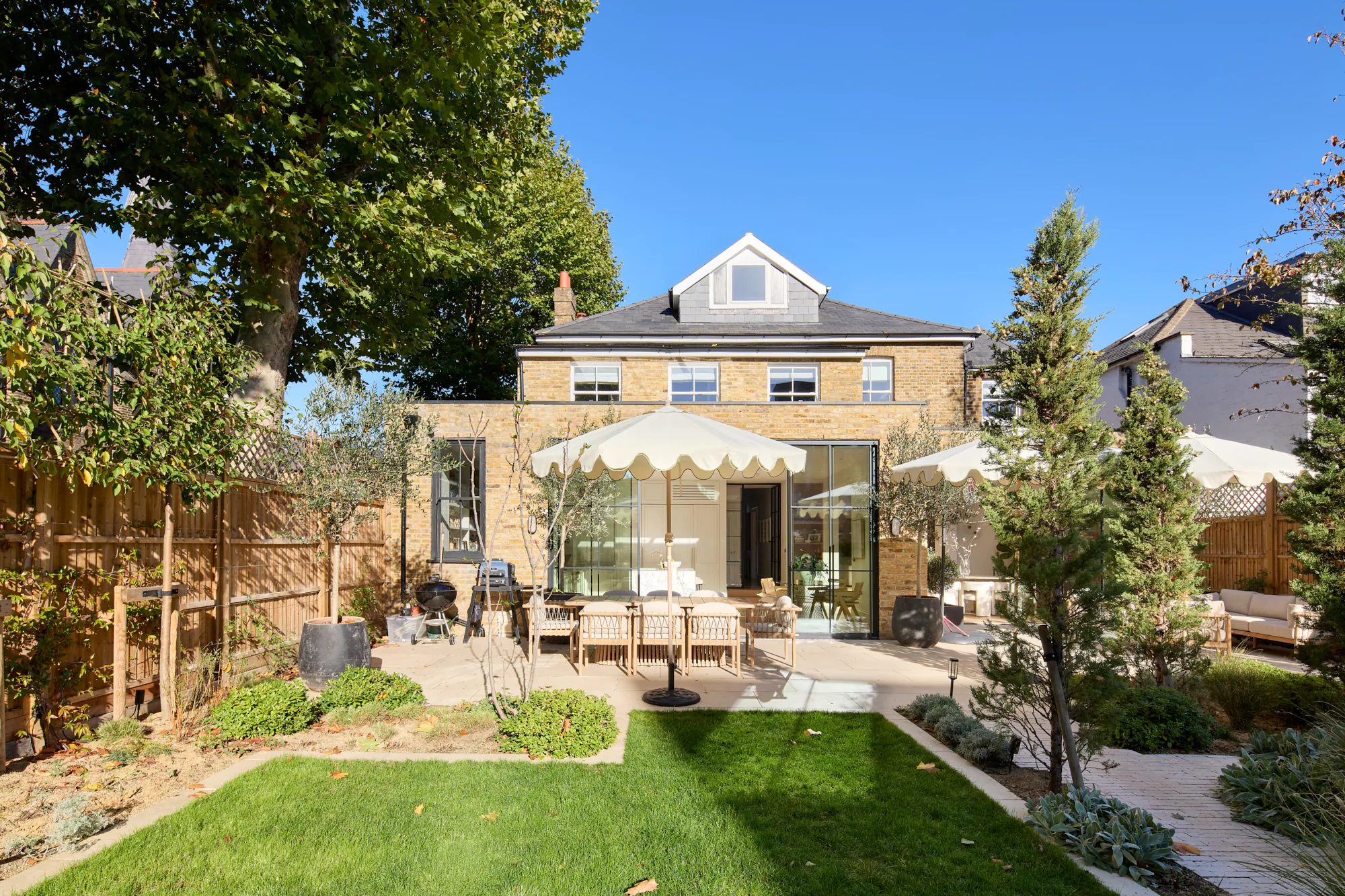 domus-Stay-Luxury-Holiday-Rental-London-Chiswick-Wellesley-Road-LR (32)