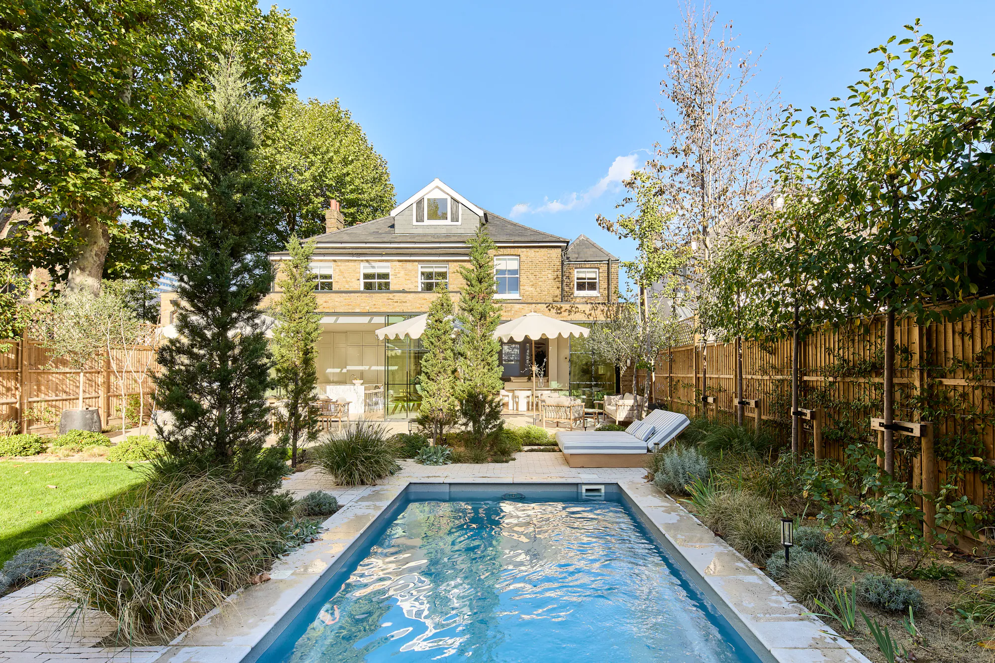 domus-Stay-Luxury-Holiday-Rental-London-Chiswick-Wellesley-Road-LR (34)