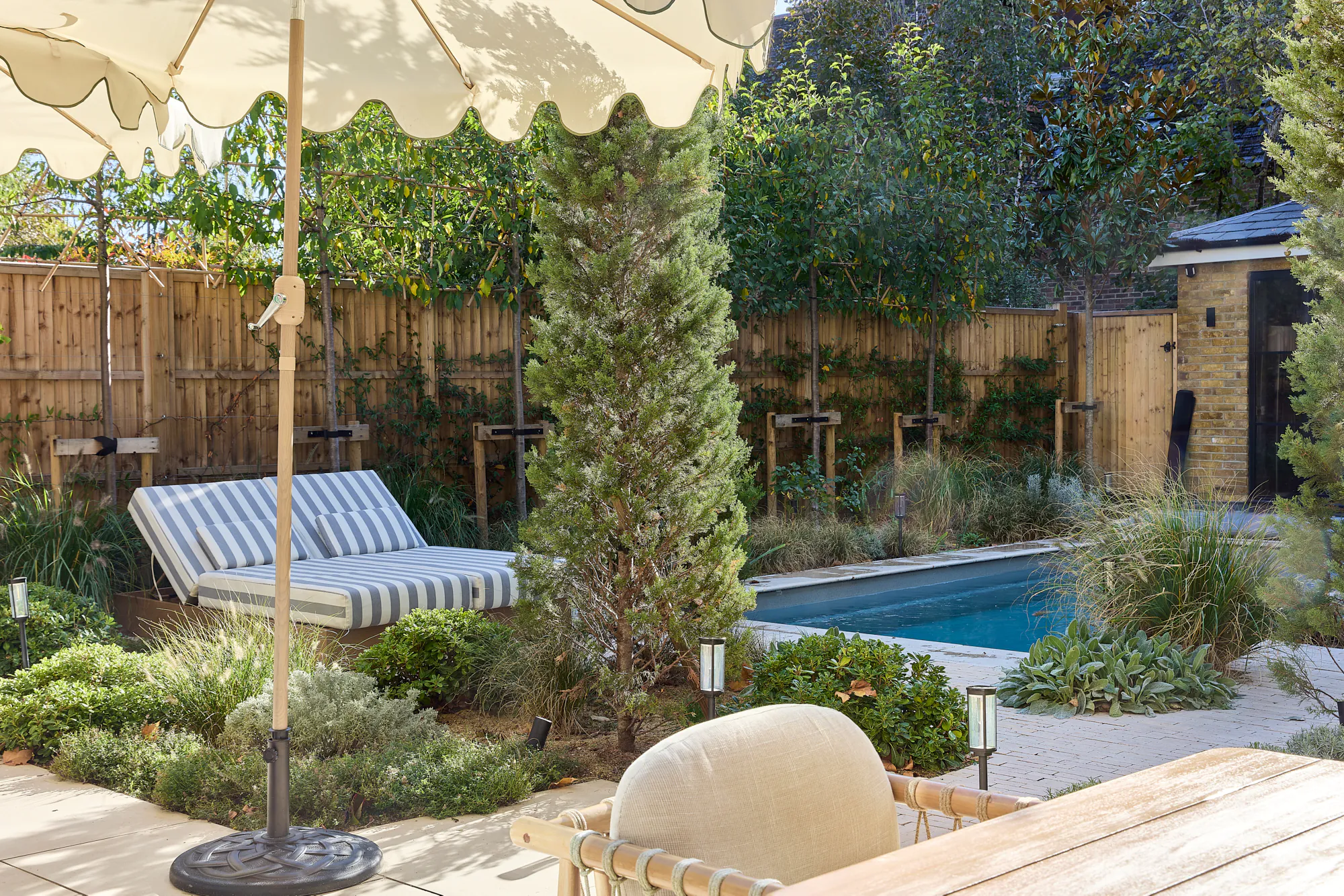 domus-Stay-Luxury-Holiday-Rental-London-Chiswick-Wellesley-Road-LR (36)