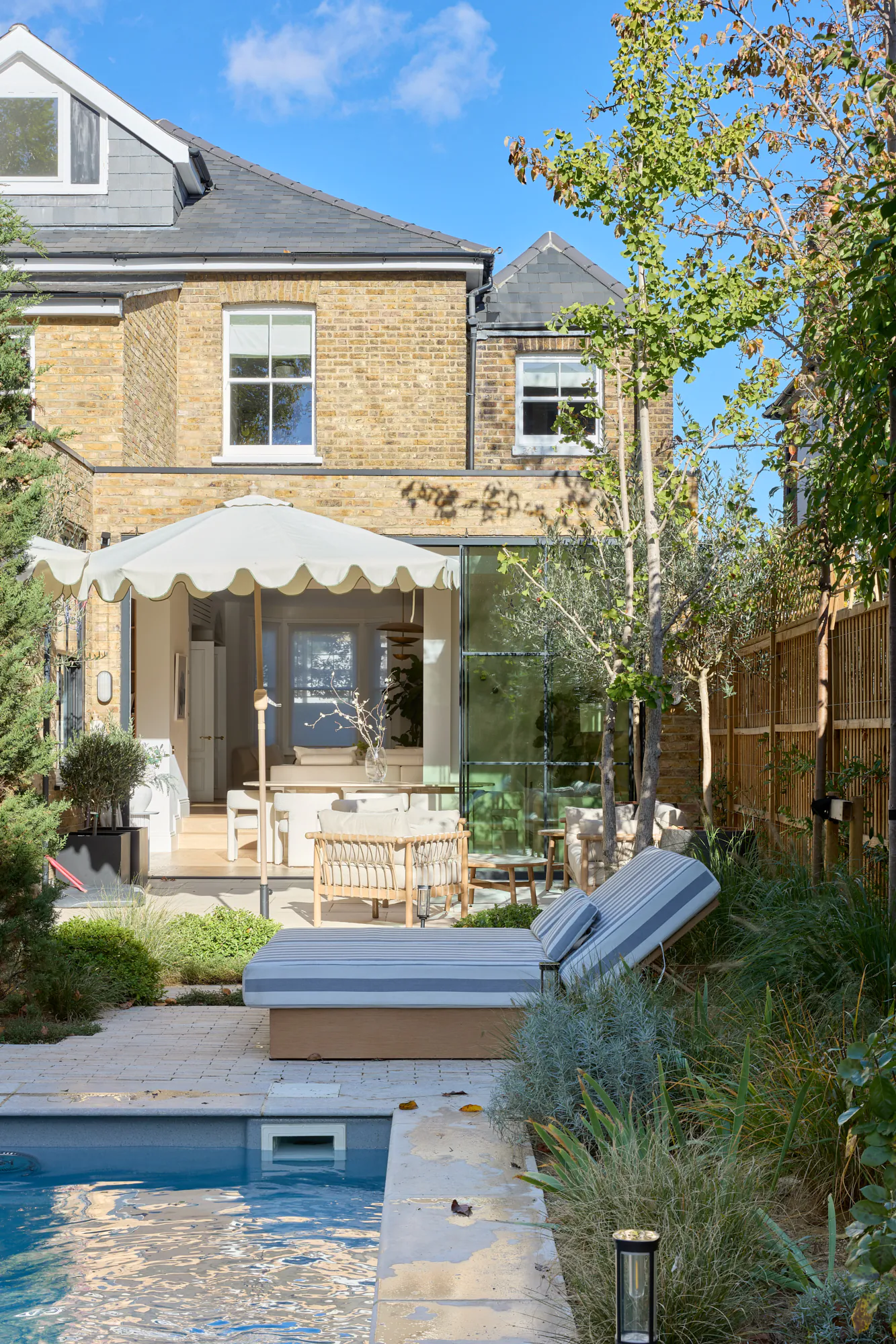 domus-Stay-Luxury-Holiday-Rental-London-Chiswick-Wellesley-Road-LR (39)