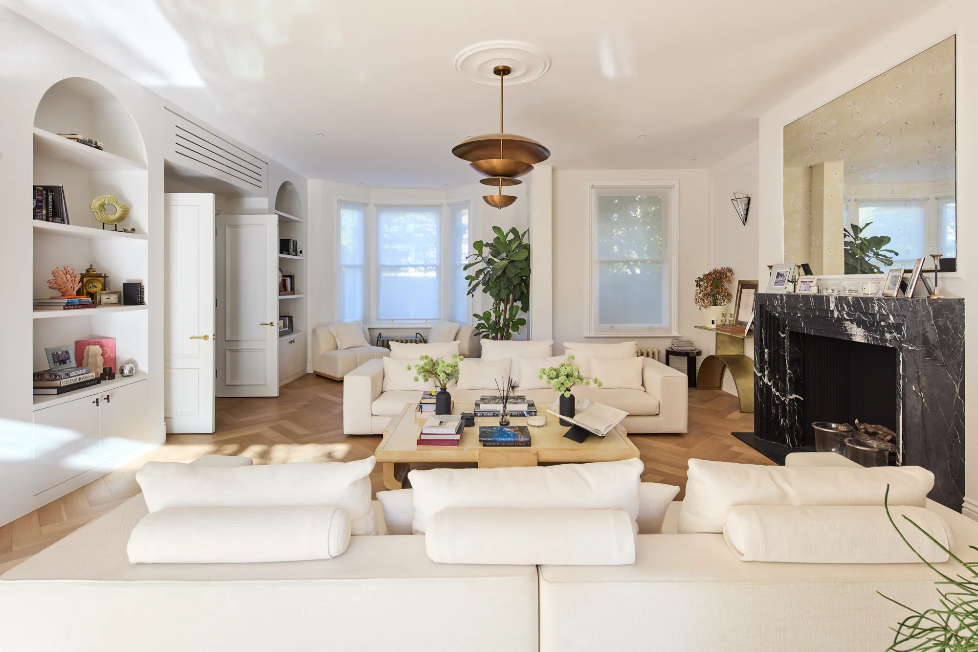 domus-Stay-Luxury-Holiday-Rental-London-Chiswick-Wellesley-Road-LR (4)