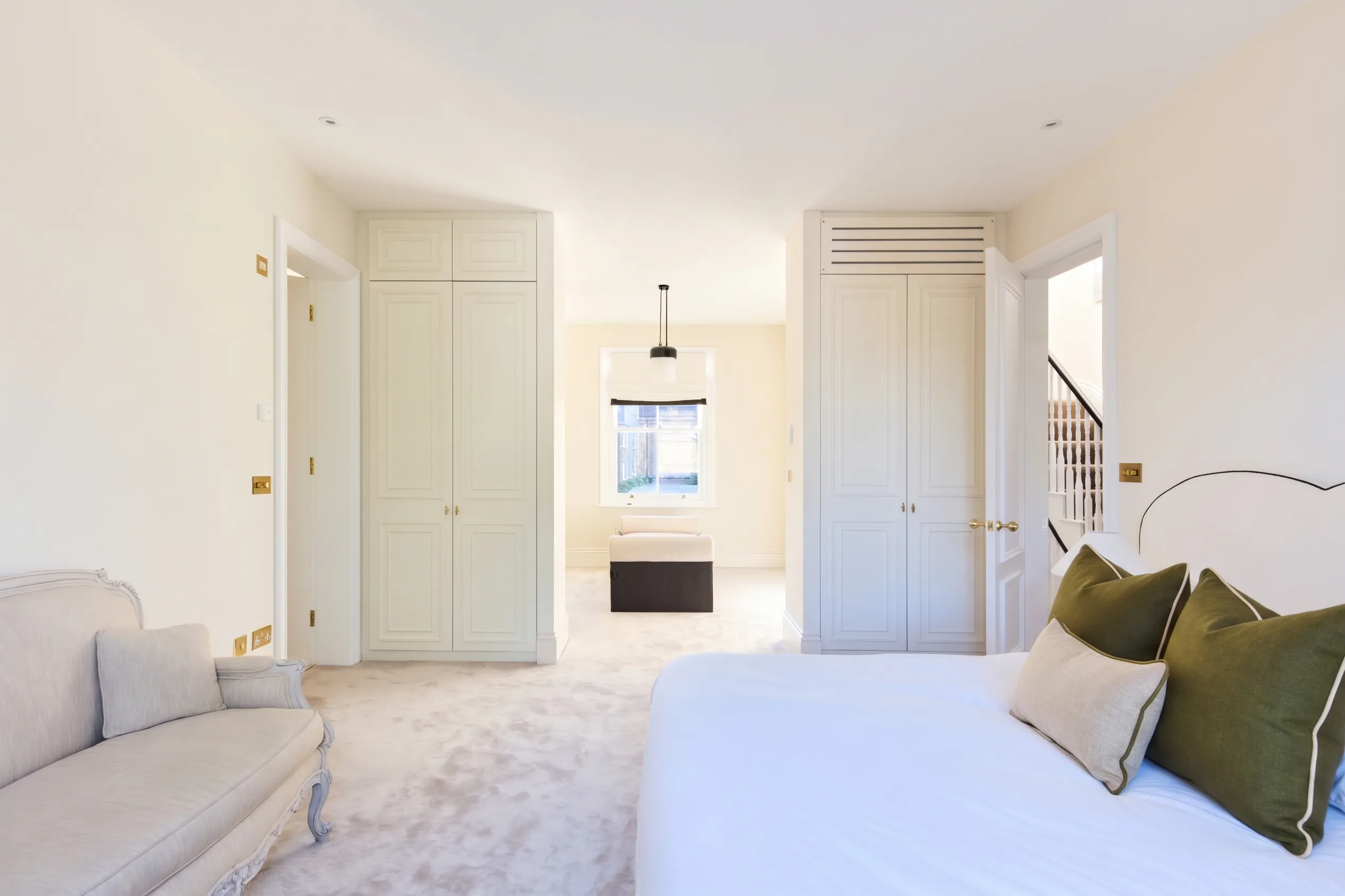 domus-Stay-Luxury-Holiday-Rental-London-Chiswick-Wellesley-Road-LR (42) EDIT