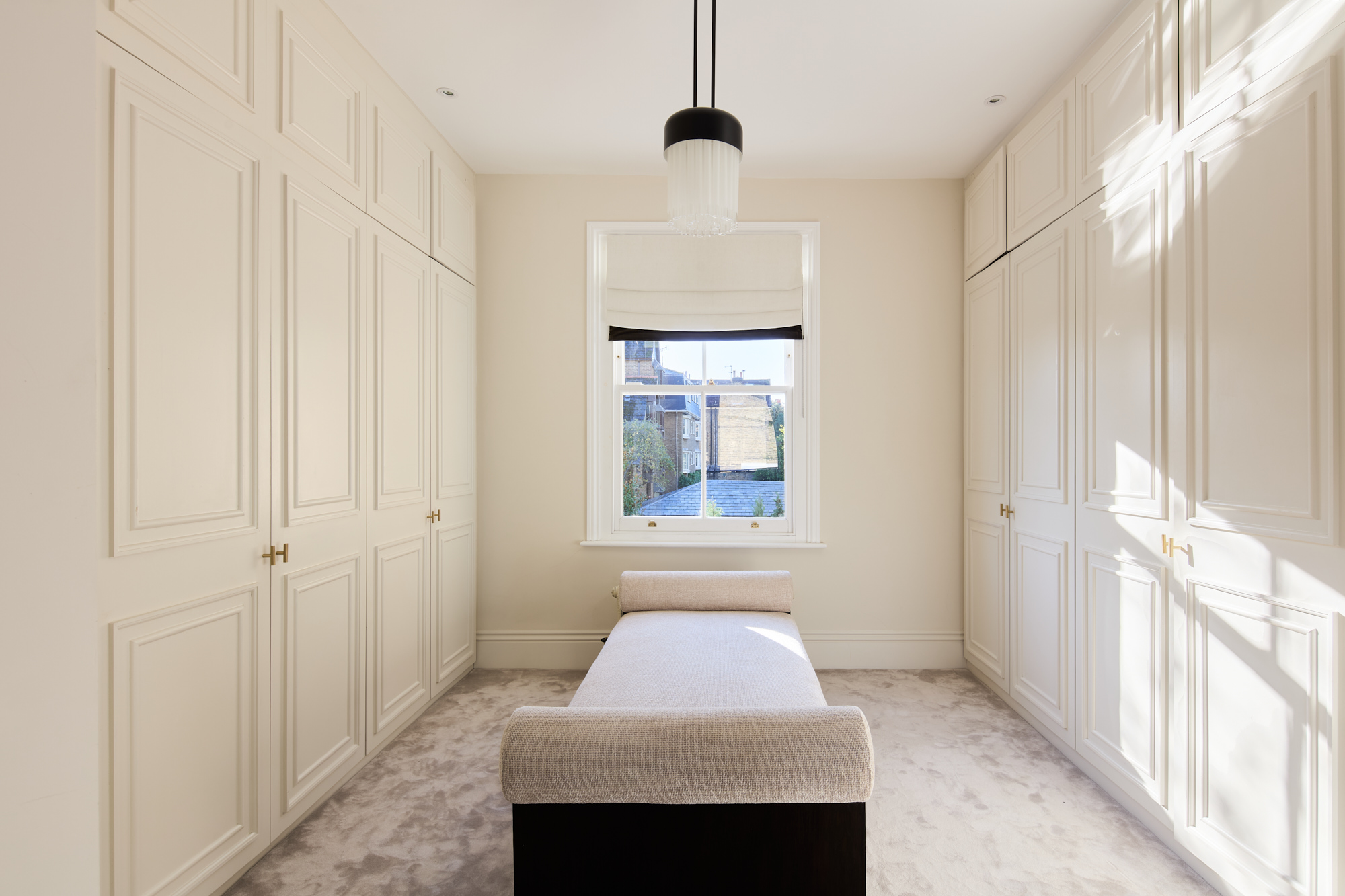 domus-Stay-Luxury-Holiday-Rental-London-Chiswick-Wellesley-Road-LR (46)