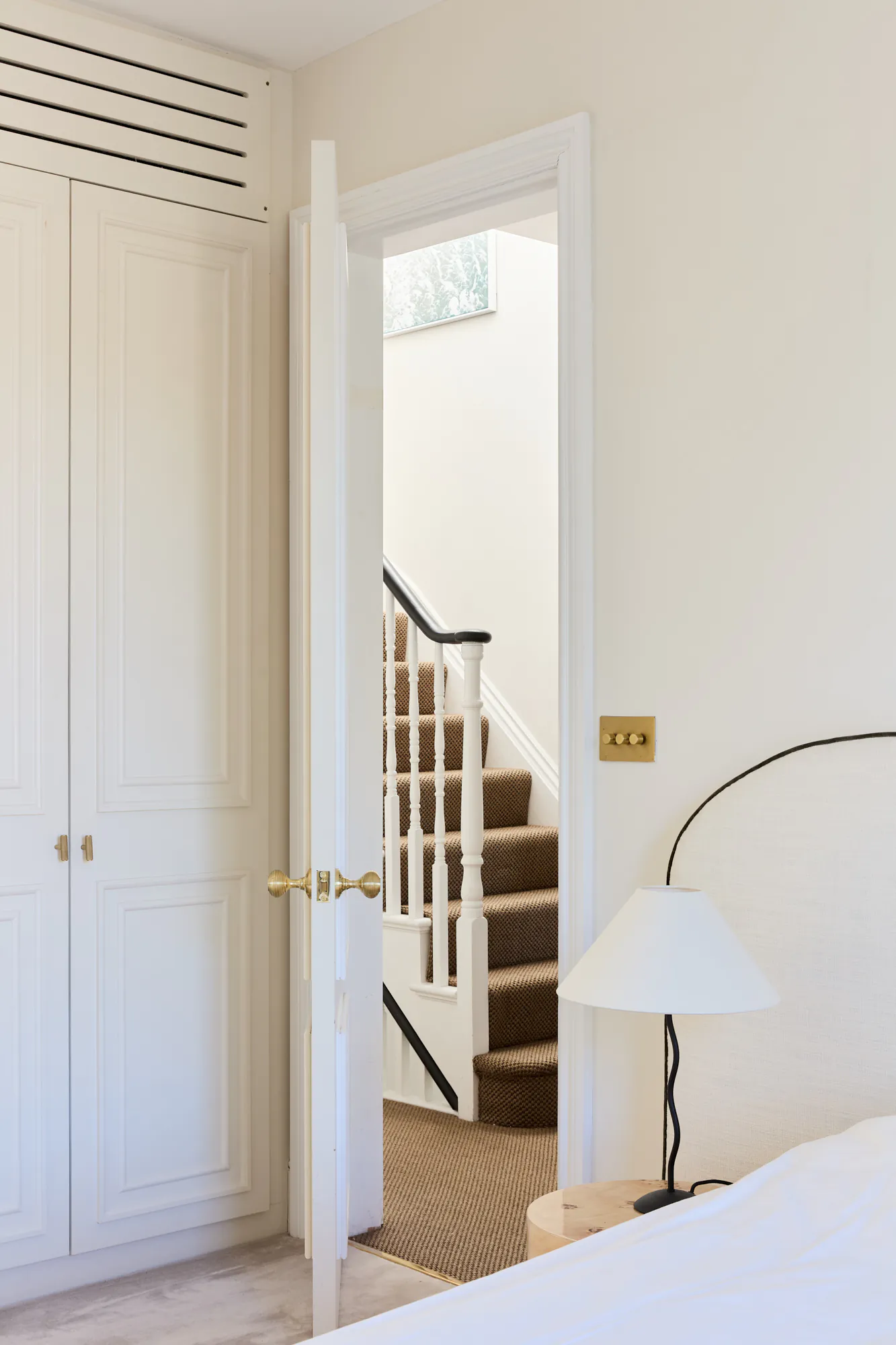 domus-Stay-Luxury-Holiday-Rental-London-Chiswick-Wellesley-Road-LR (49)