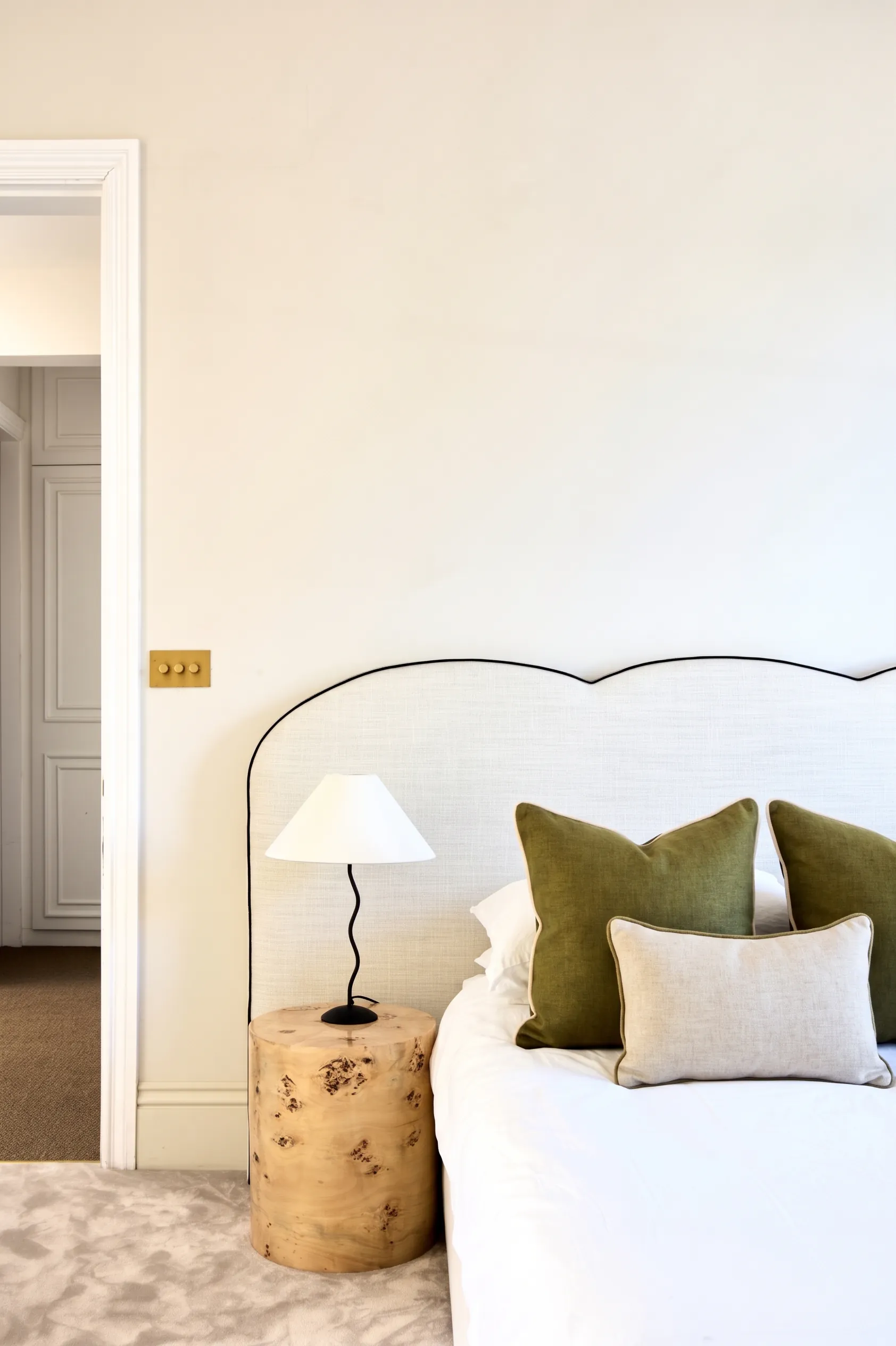 domus-Stay-Luxury-Holiday-Rental-London-Chiswick-Wellesley-Road-LR (52) EDIT