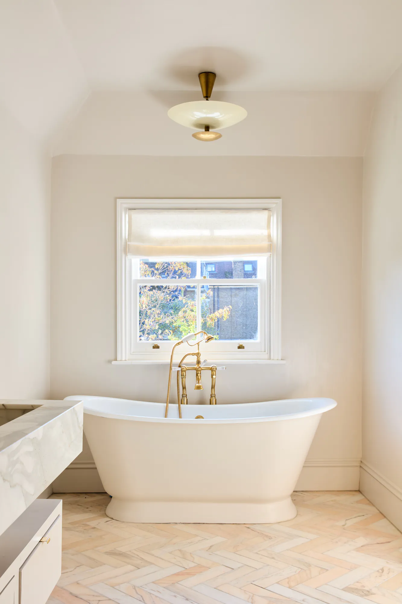 domus-Stay-Luxury-Holiday-Rental-London-Chiswick-Wellesley-Road-LR (53)