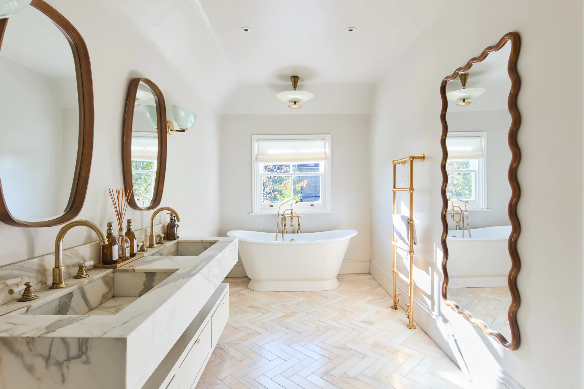 domus-Stay-Luxury-Holiday-Rental-London-Chiswick-Wellesley-Road-LR (55)