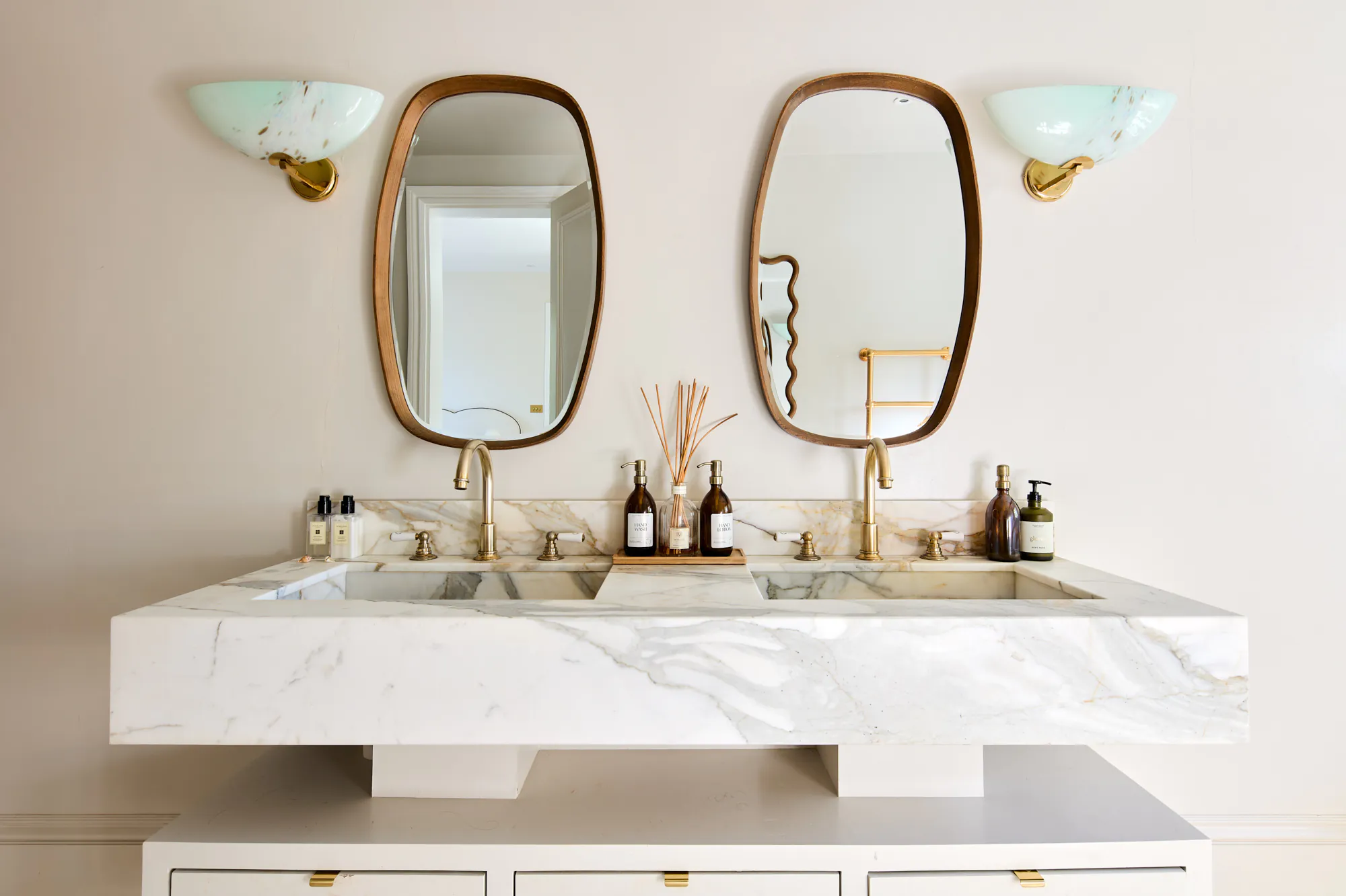 domus-Stay-Luxury-Holiday-Rental-London-Chiswick-Wellesley-Road-LR (57)