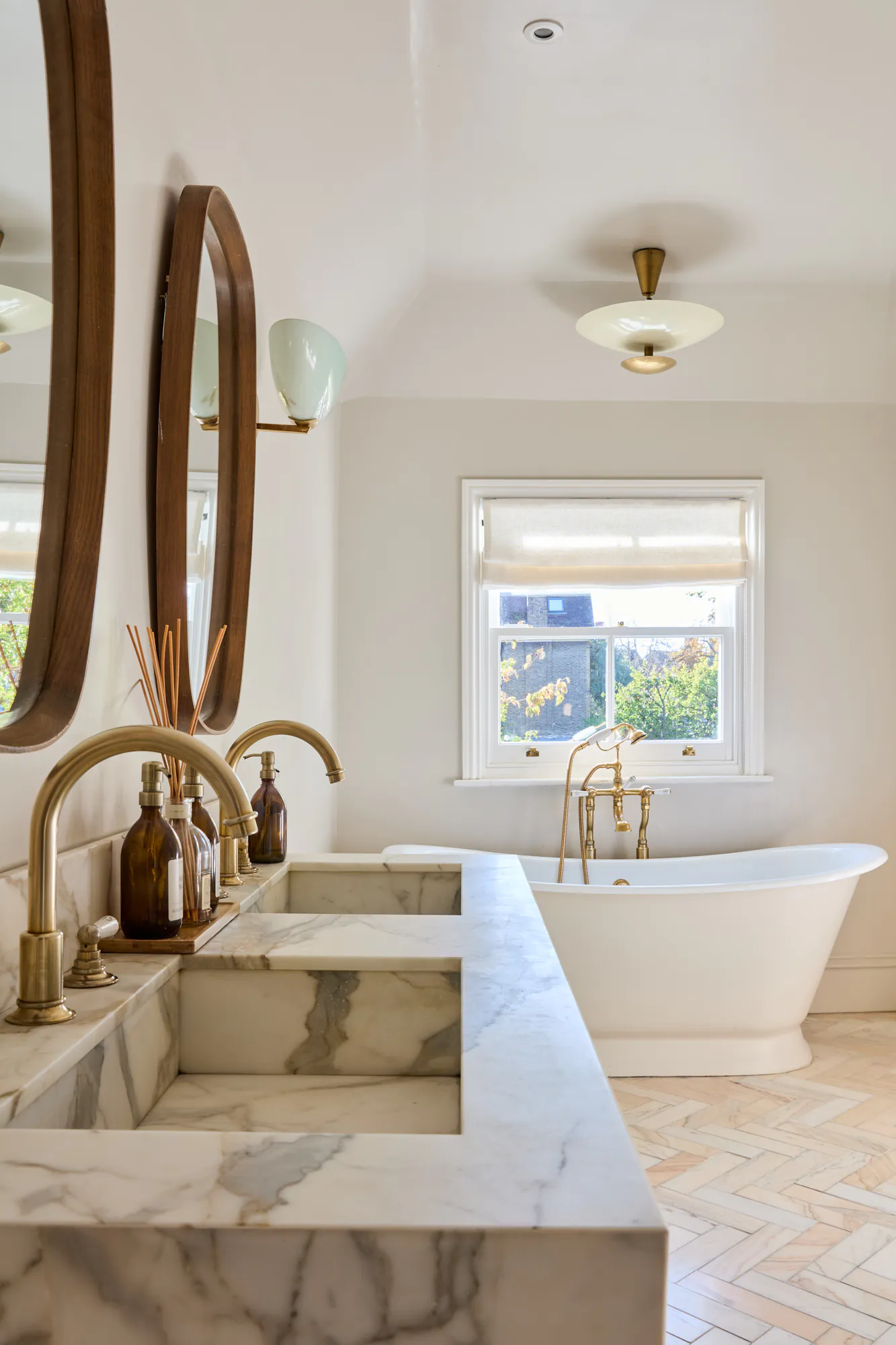 domus-Stay-Luxury-Holiday-Rental-London-Chiswick-Wellesley-Road-LR (61)
