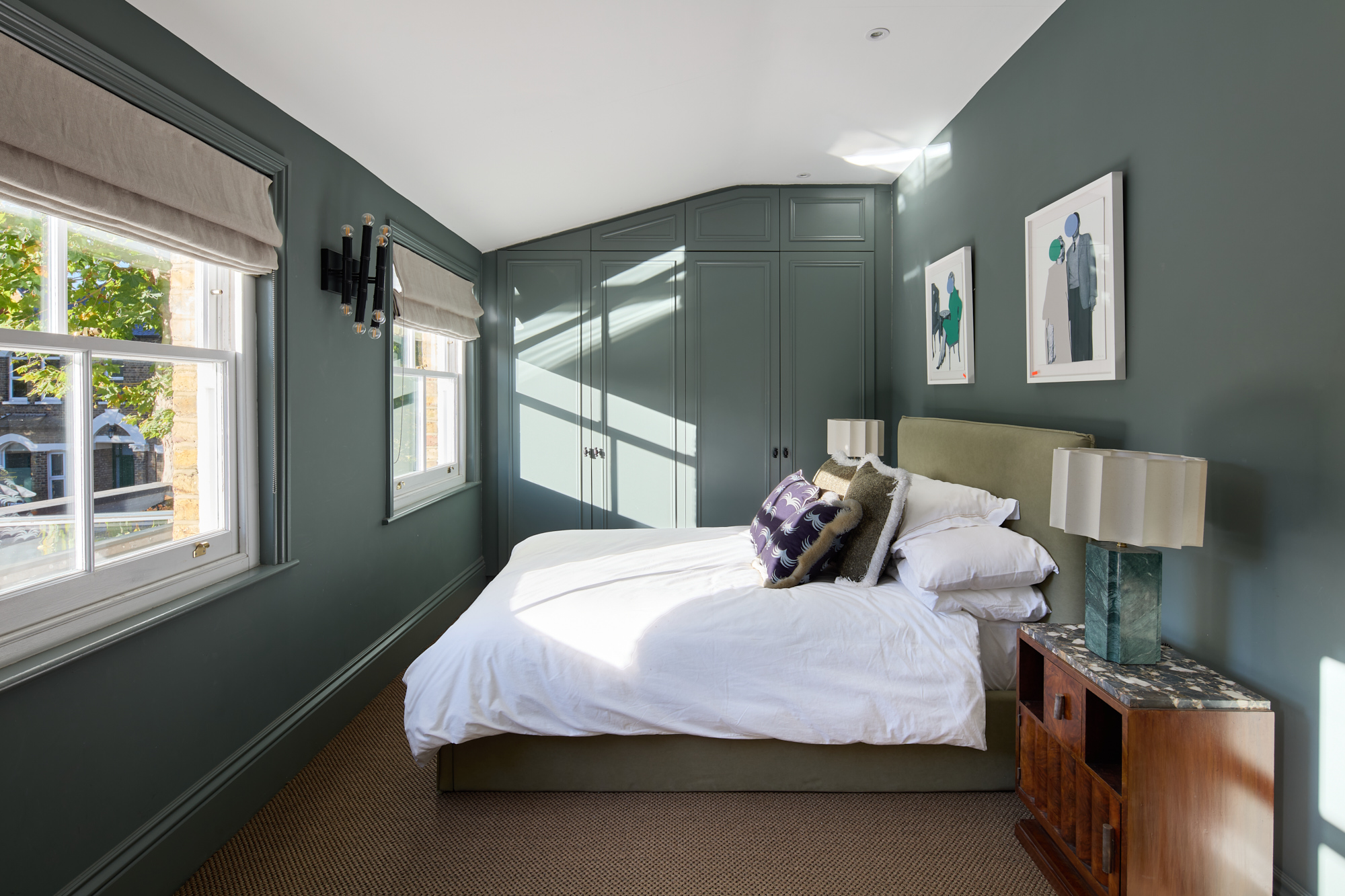 domus-Stay-Luxury-Holiday-Rental-London-Chiswick-Wellesley-Road-LR (63)