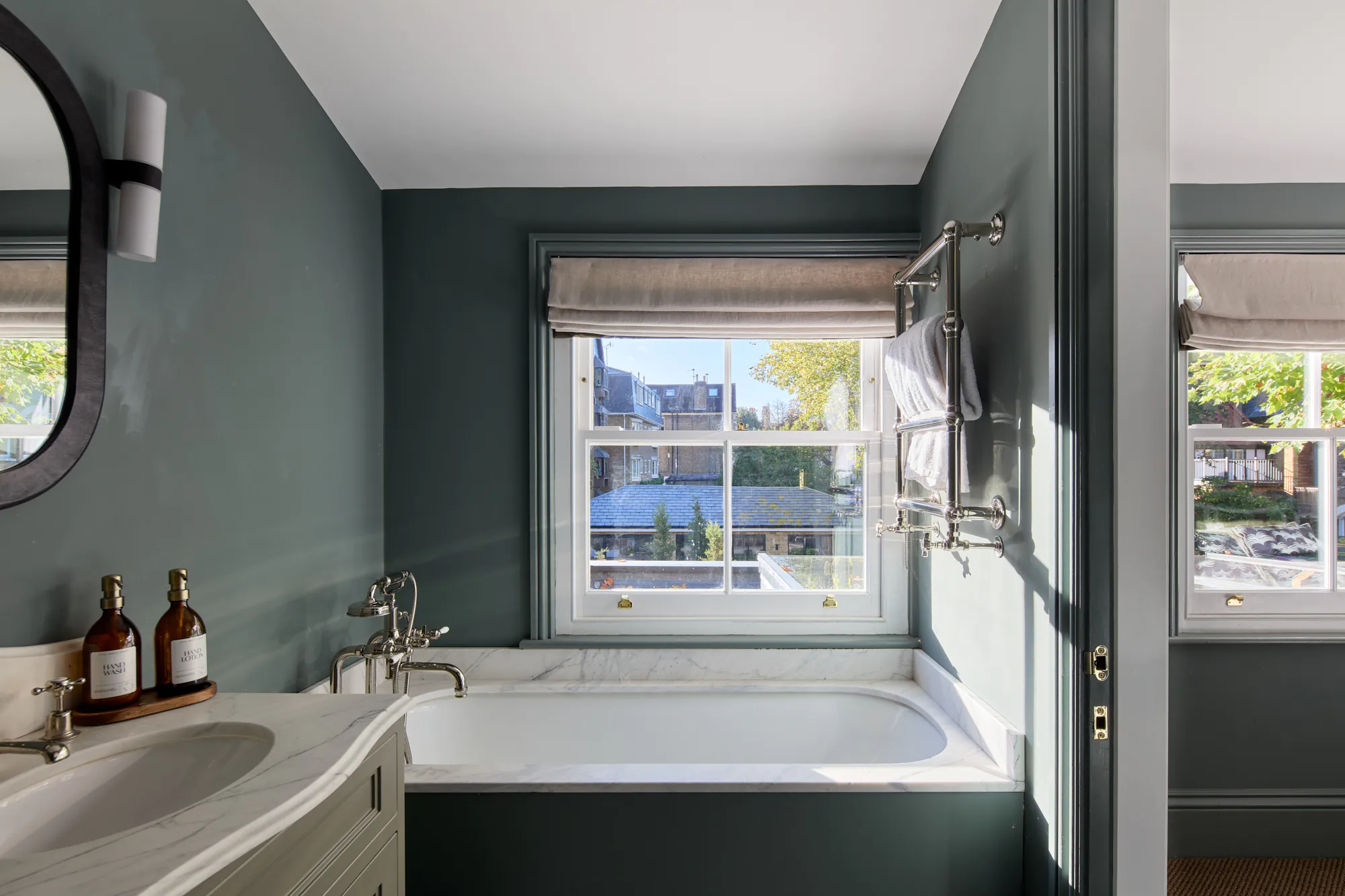 domus-Stay-Luxury-Holiday-Rental-London-Chiswick-Wellesley-Road-LR (65)