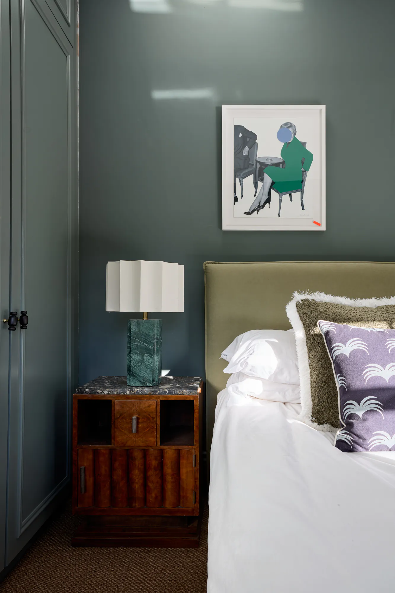 domus-Stay-Luxury-Holiday-Rental-London-Chiswick-Wellesley-Road-LR (68)