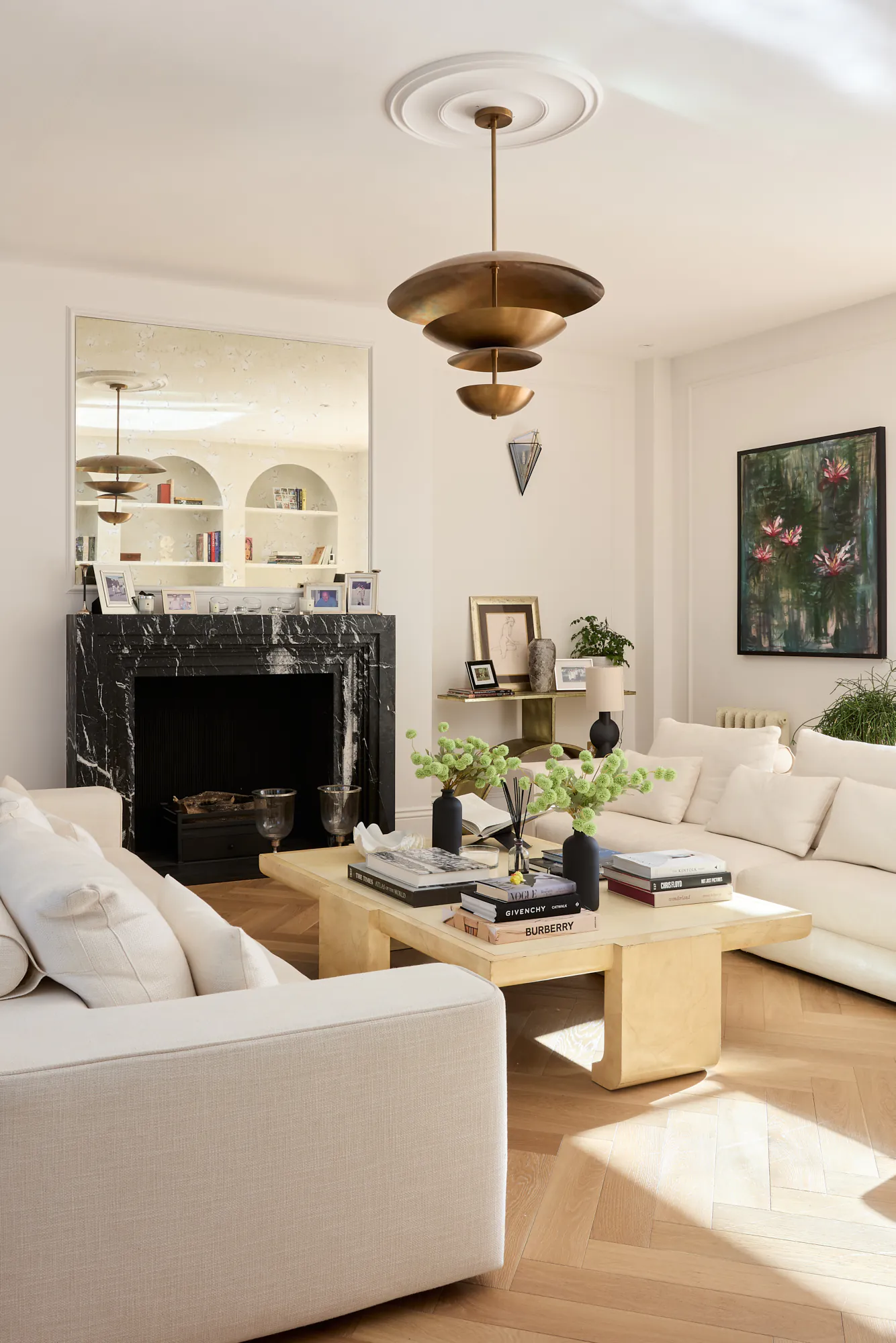 domus-Stay-Luxury-Holiday-Rental-London-Chiswick-Wellesley-Road-LR (7)