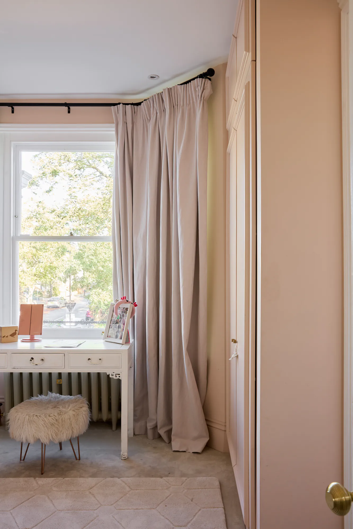domus-Stay-Luxury-Holiday-Rental-London-Chiswick-Wellesley-Road-LR (70)