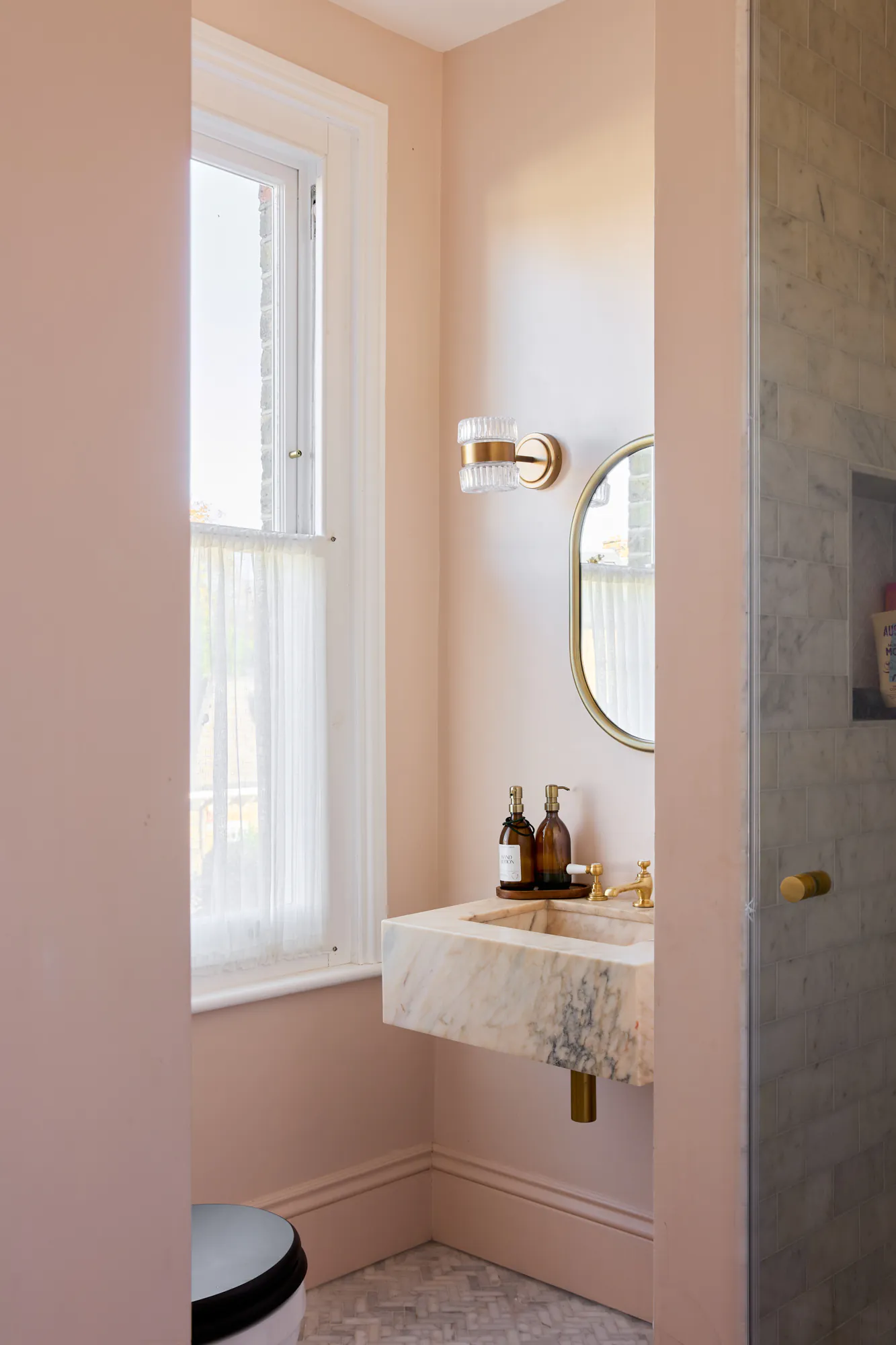 domus-Stay-Luxury-Holiday-Rental-London-Chiswick-Wellesley-Road-LR (71)