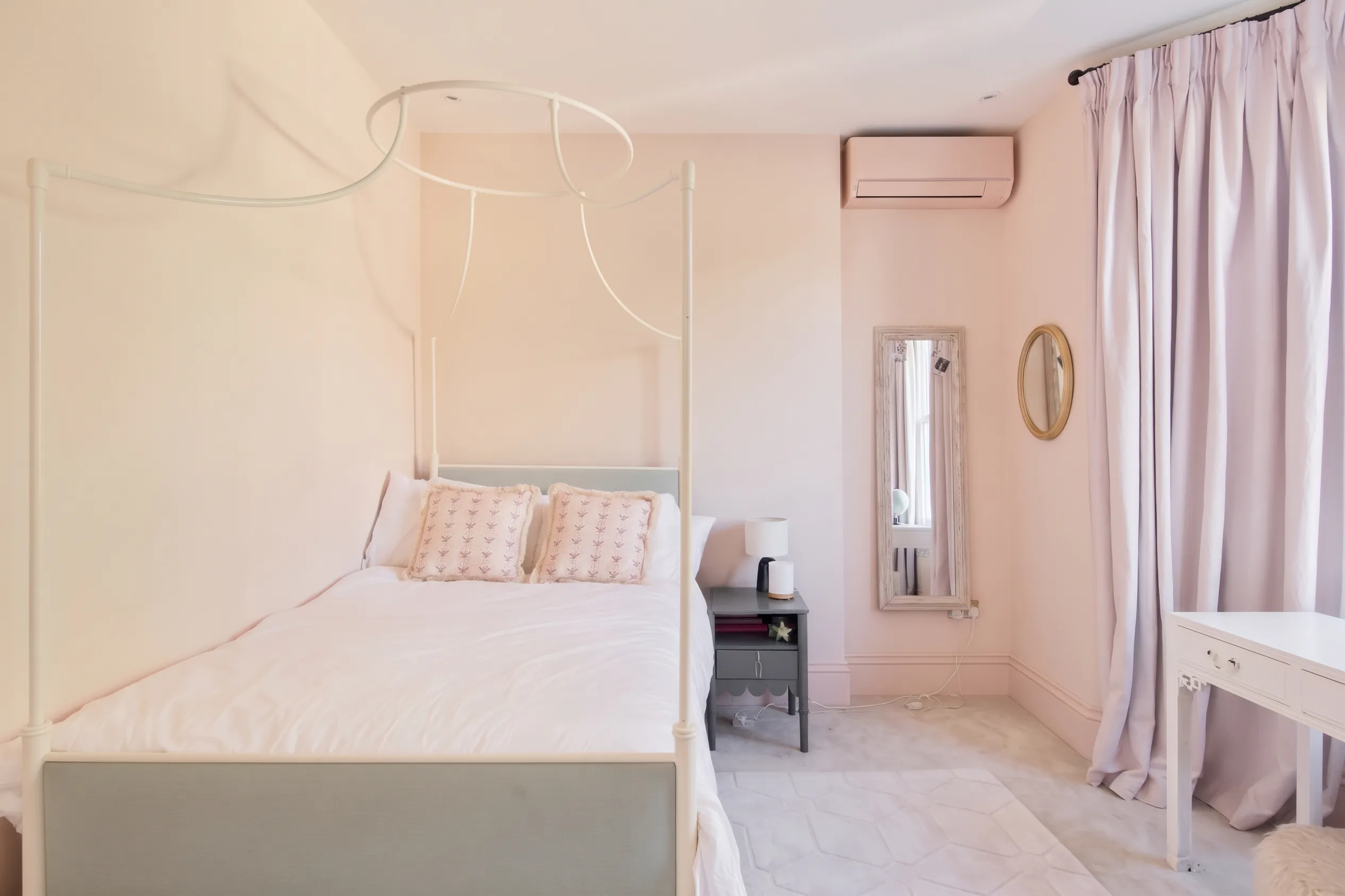 domus-Stay-Luxury-Holiday-Rental-London-Chiswick-Wellesley-Road-LR (73) EDIT