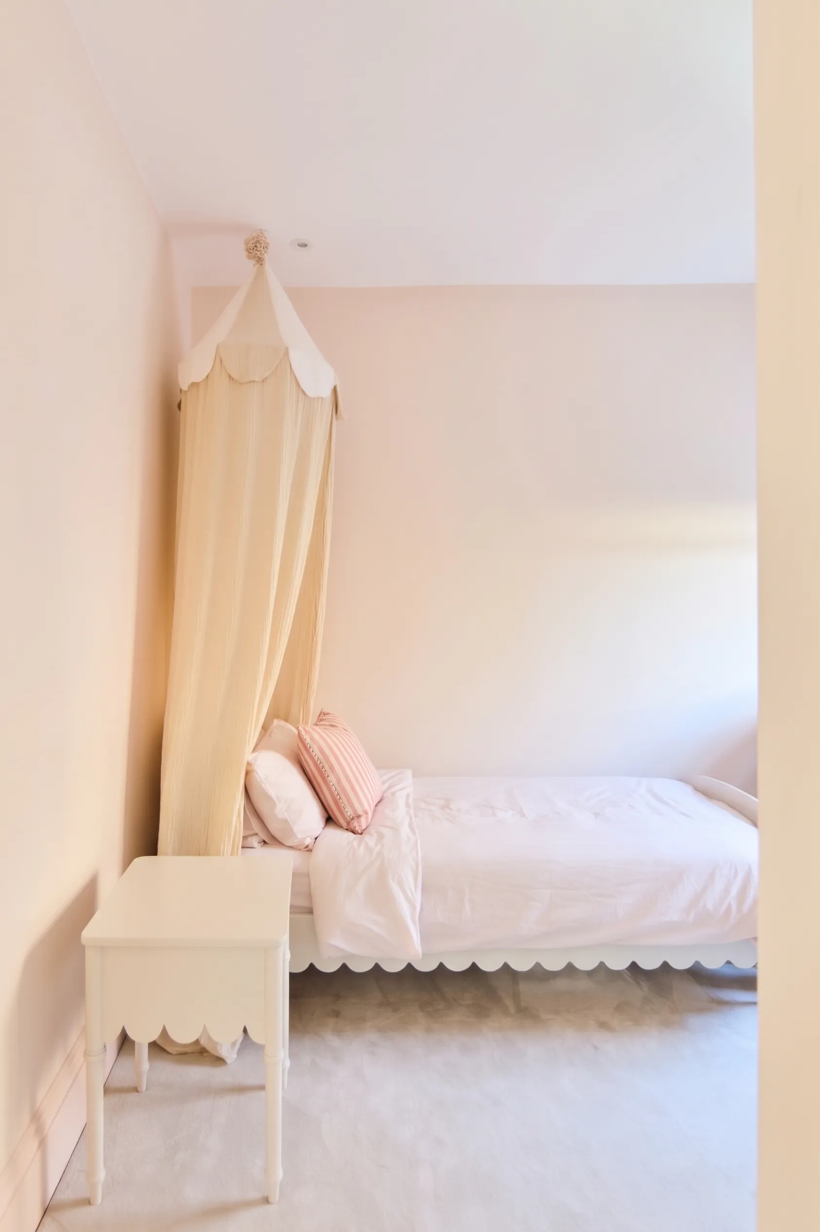 domus-Stay-Luxury-Holiday-Rental-London-Chiswick-Wellesley-Road-LR (75) EDIT