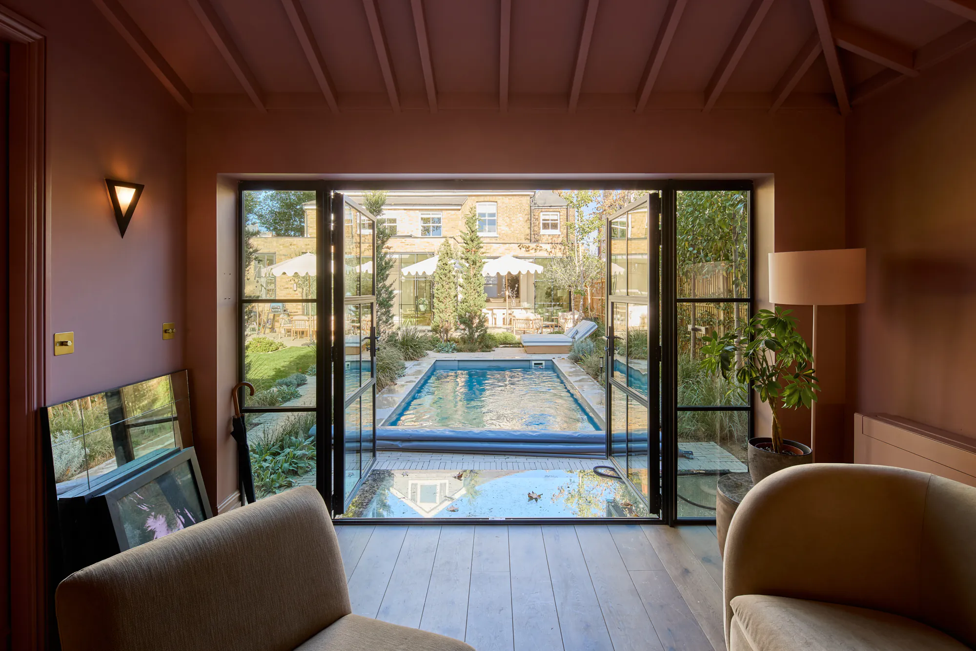 domus-Stay-Luxury-Holiday-Rental-London-Chiswick-Wellesley-Road-LR (78)
