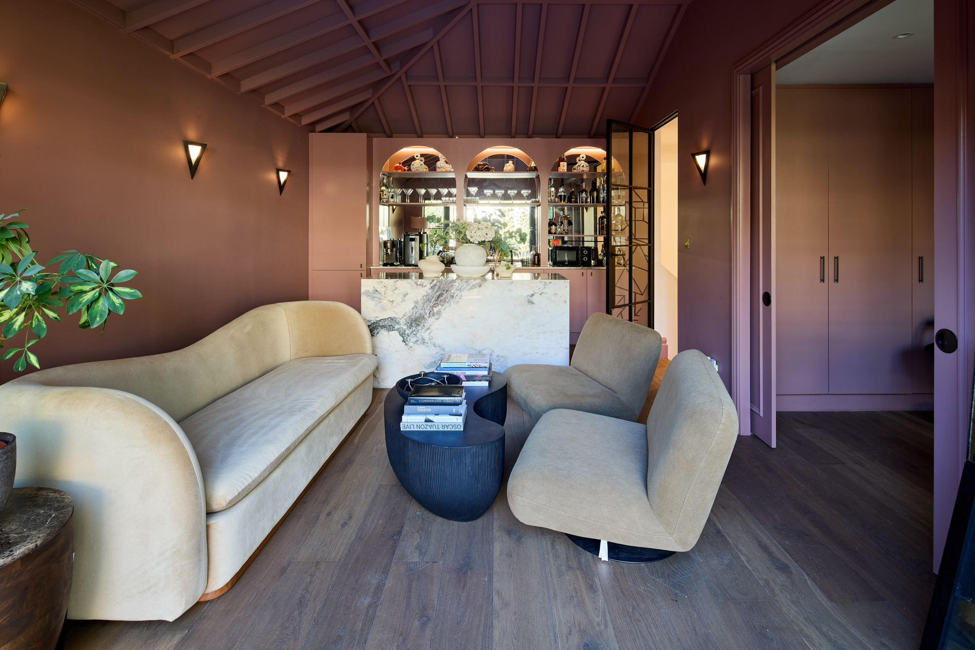 domus-Stay-Luxury-Holiday-Rental-London-Chiswick-Wellesley-Road-LR (79)
