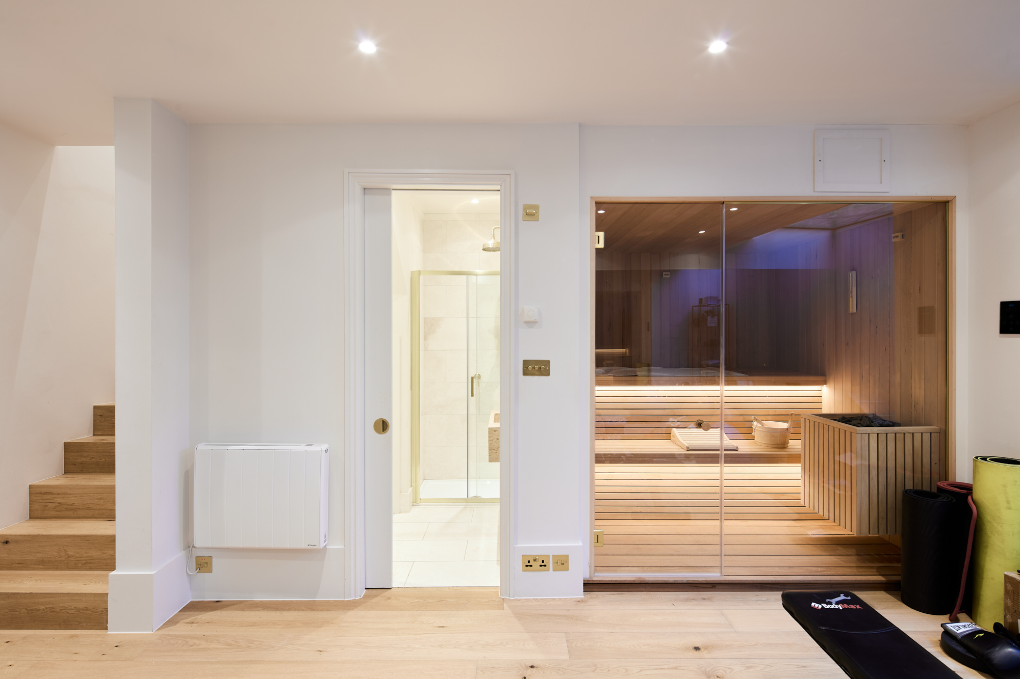 domus-Stay-Luxury-Holiday-Rental-London-Chiswick-Wellesley-Road-LR (80)