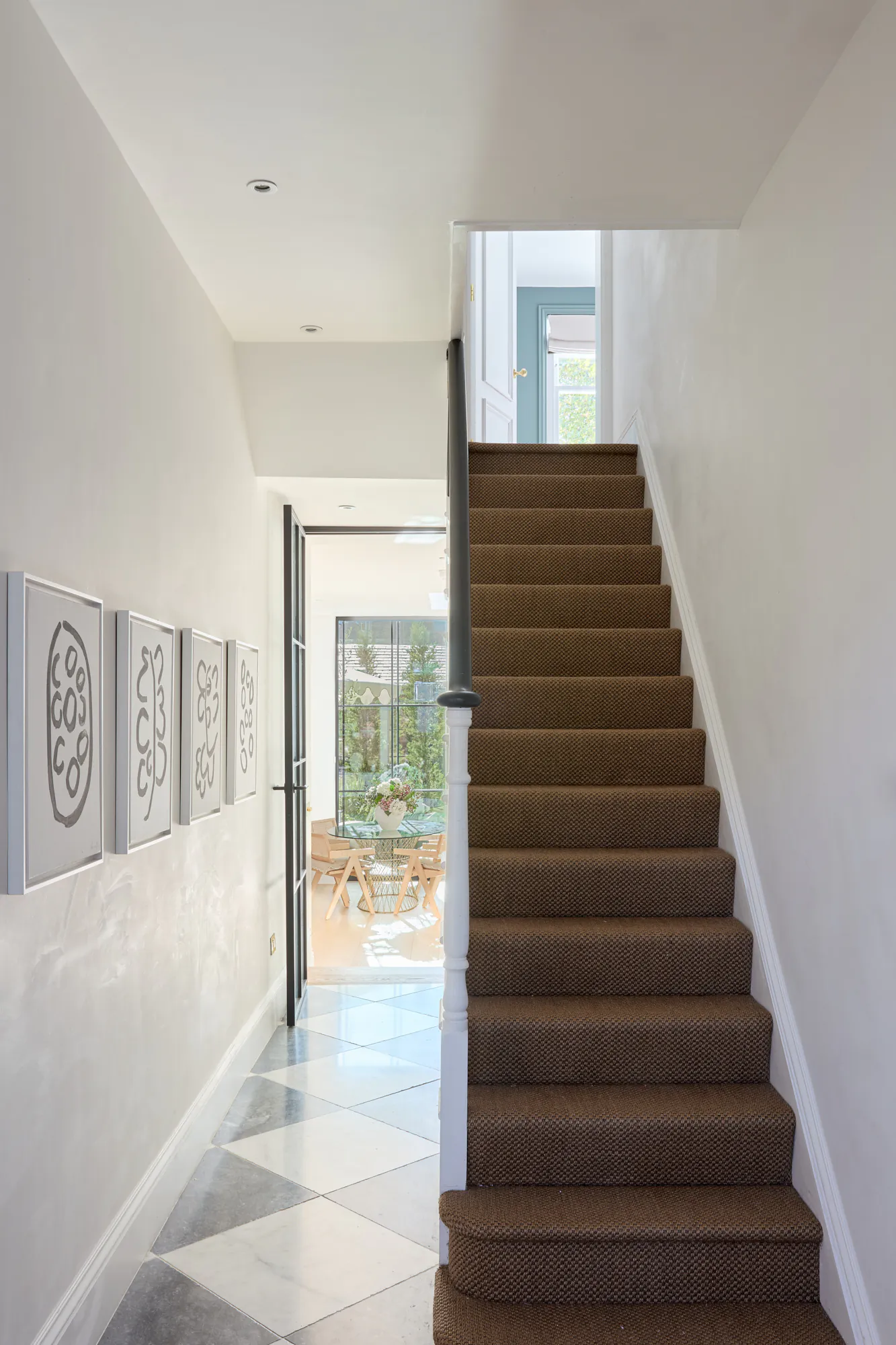 domus-Stay-Luxury-Holiday-Rental-London-Chiswick-Wellesley-Road-LR (81)