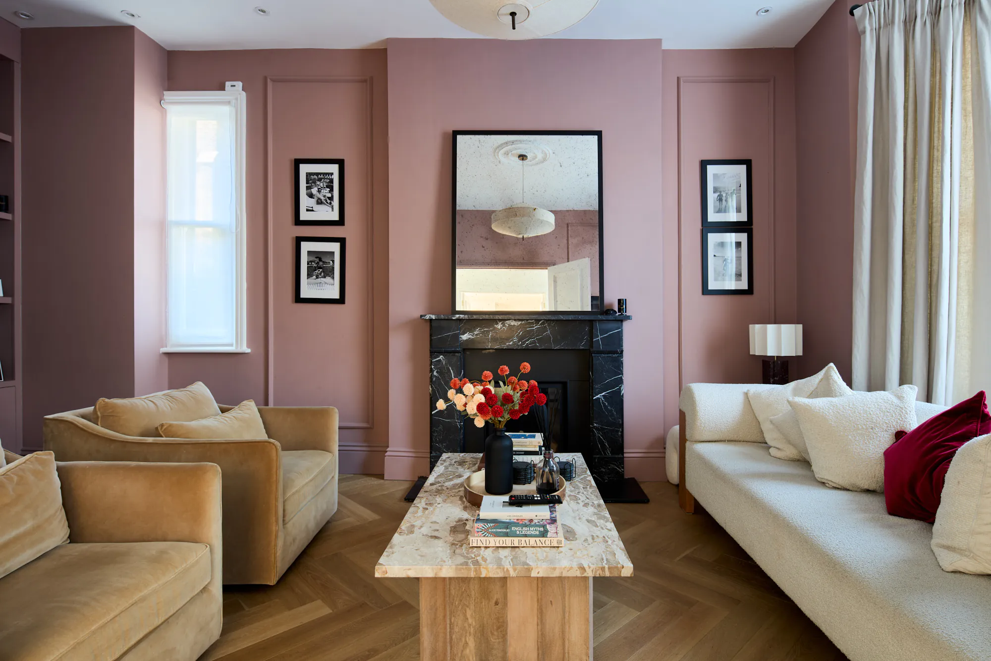 domus-Stay-Luxury-Holiday-Rental-London-Chiswick-Wellesley-Road-LR (82)