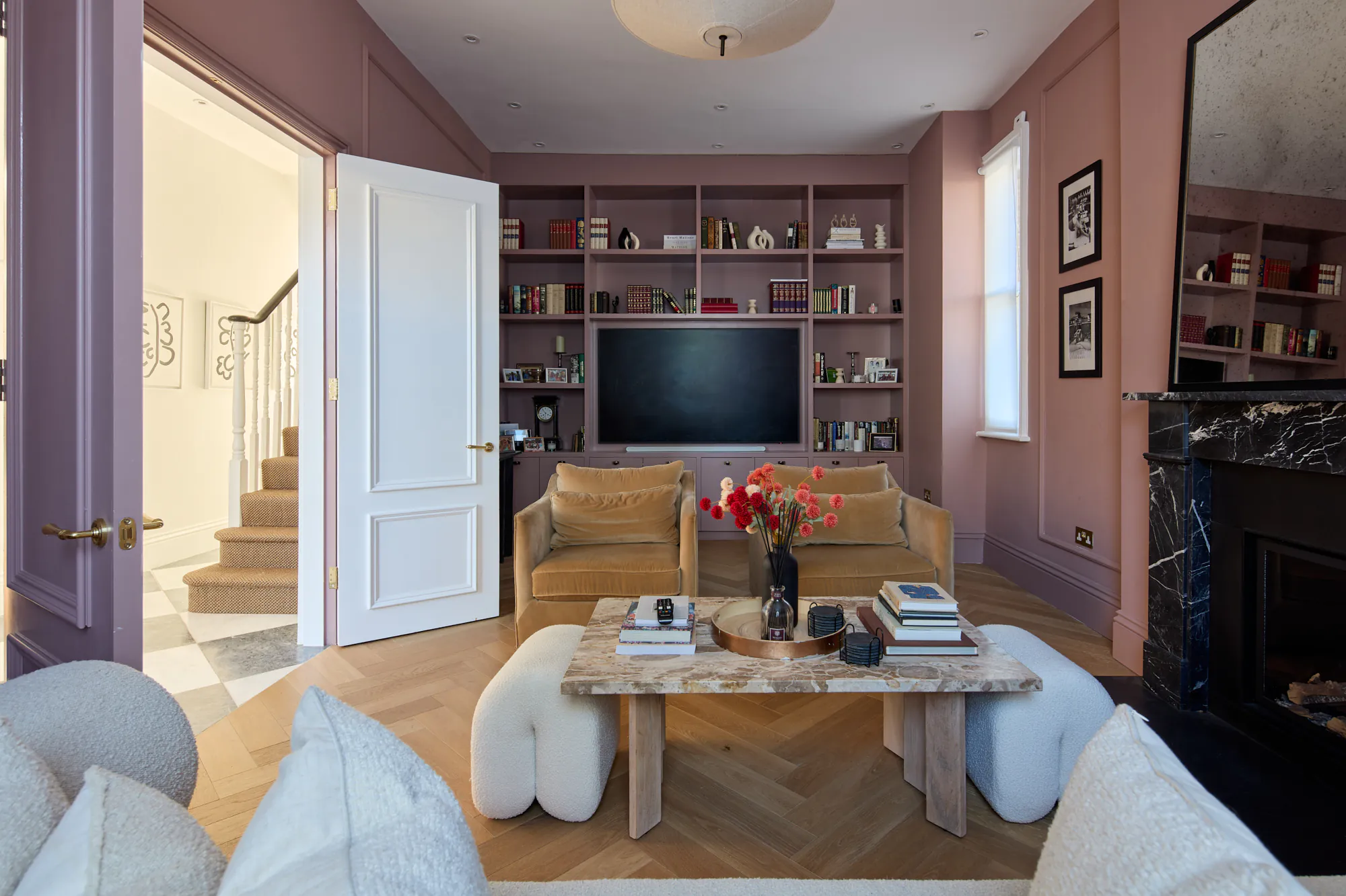 domus-Stay-Luxury-Holiday-Rental-London-Chiswick-Wellesley-Road-LR (83)