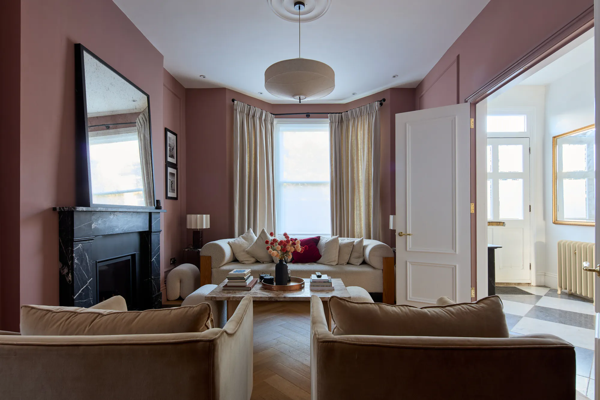 domus-Stay-Luxury-Holiday-Rental-London-Chiswick-Wellesley-Road-LR (84)